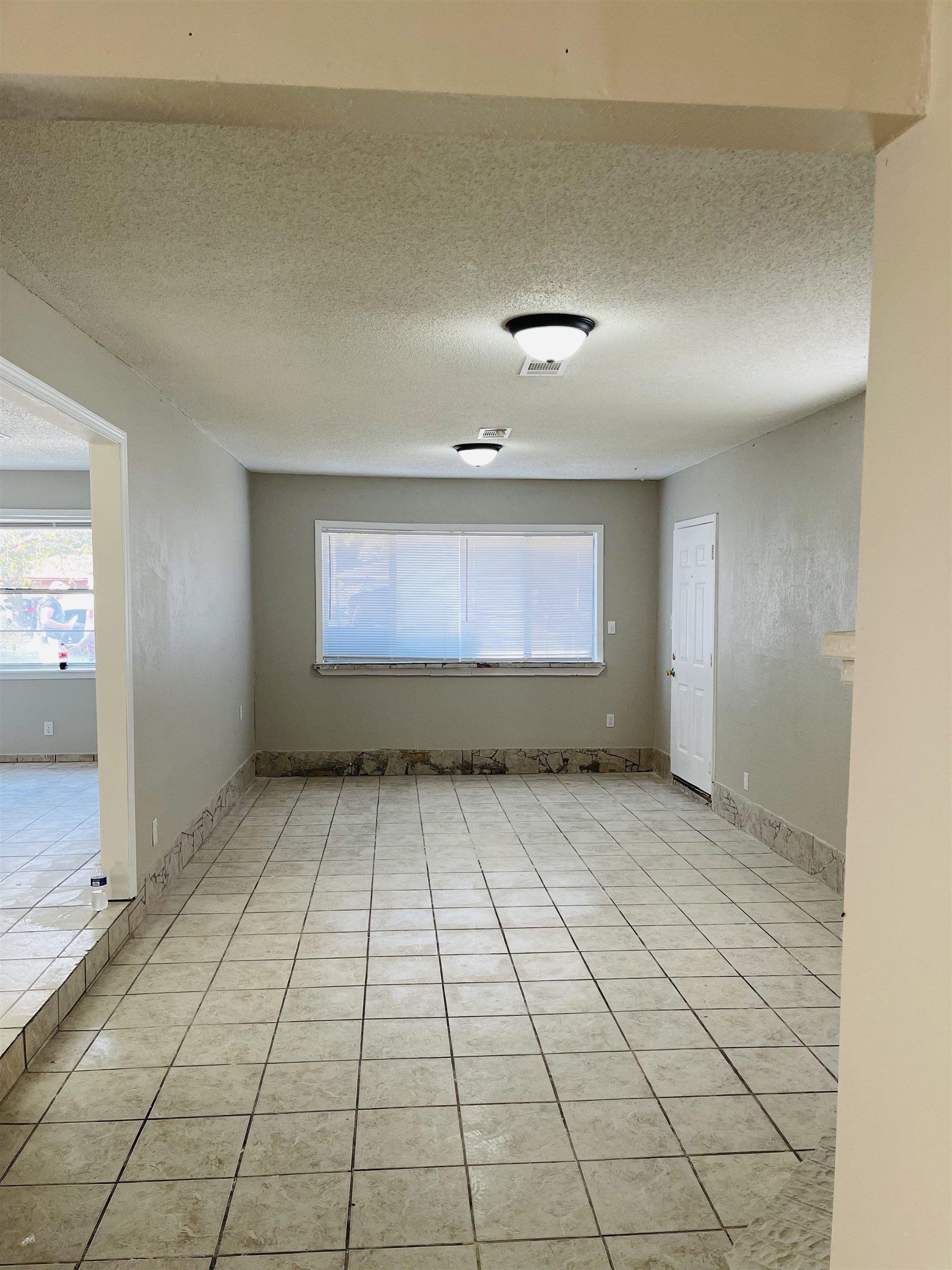 Pride & Gateway - Residential Lease