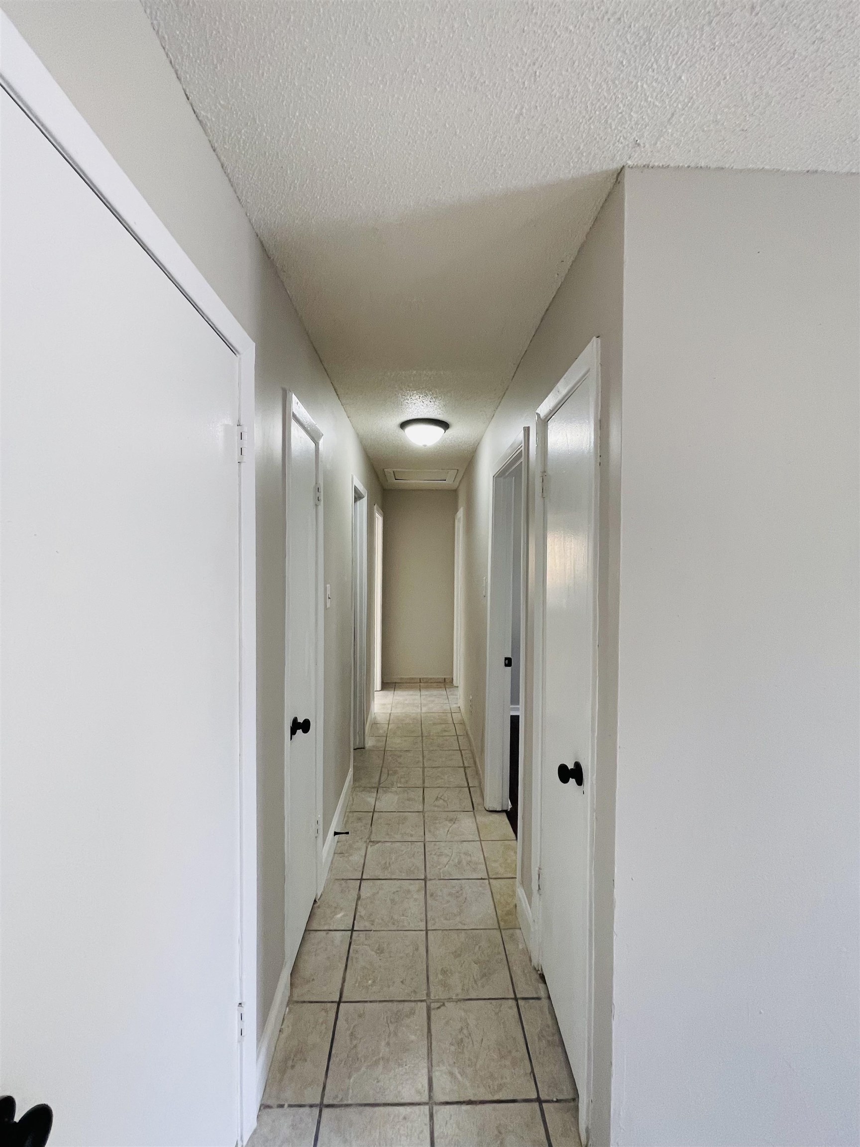 Pride & Gateway - Residential Lease