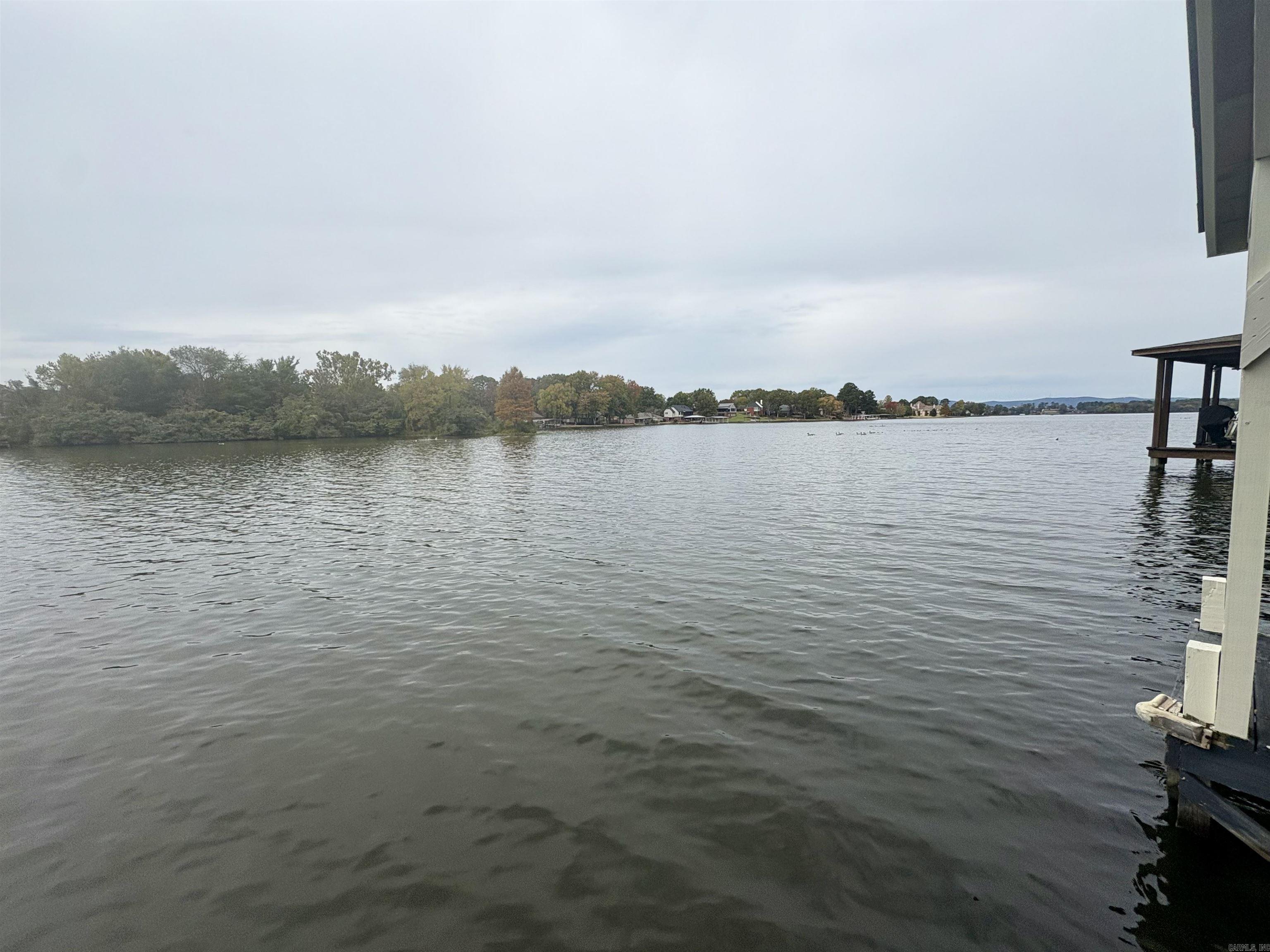 CAROLINE ACRES - Residential