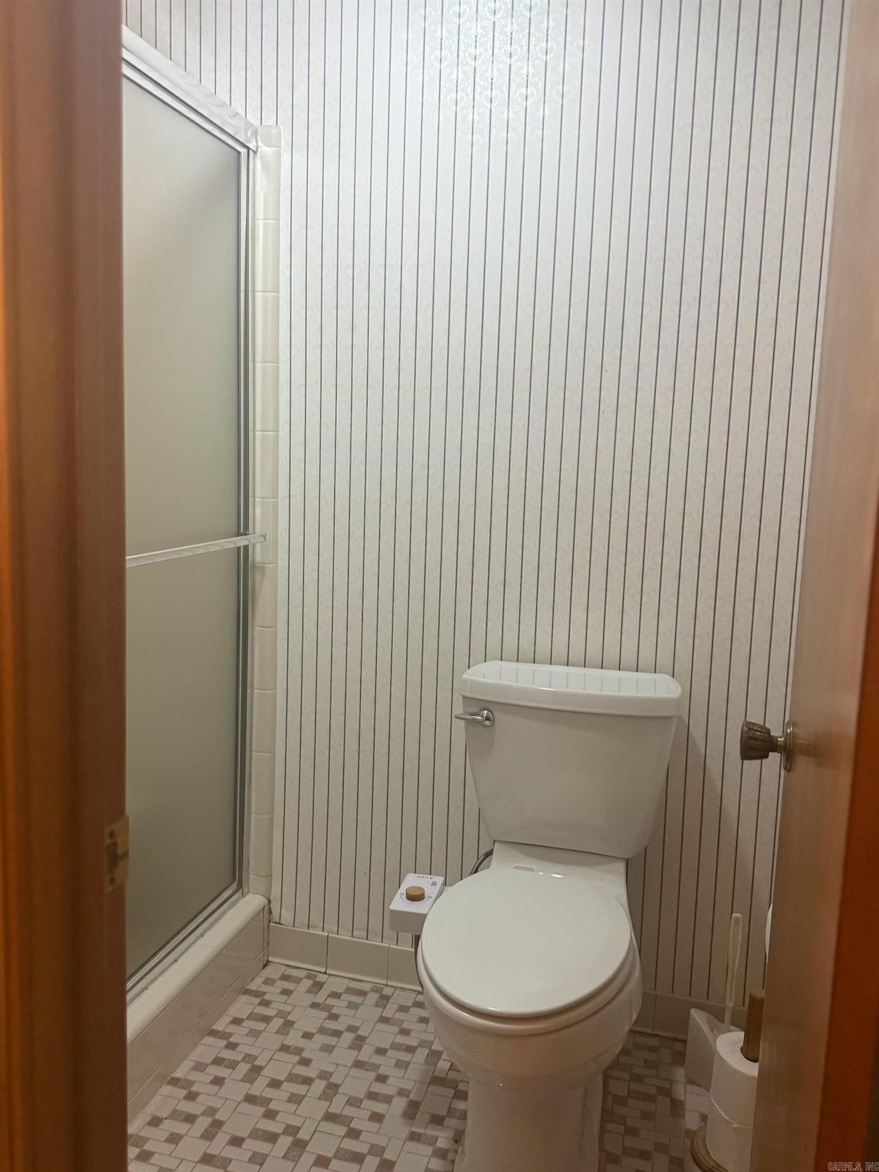 CAROLINE ACRES - Residential