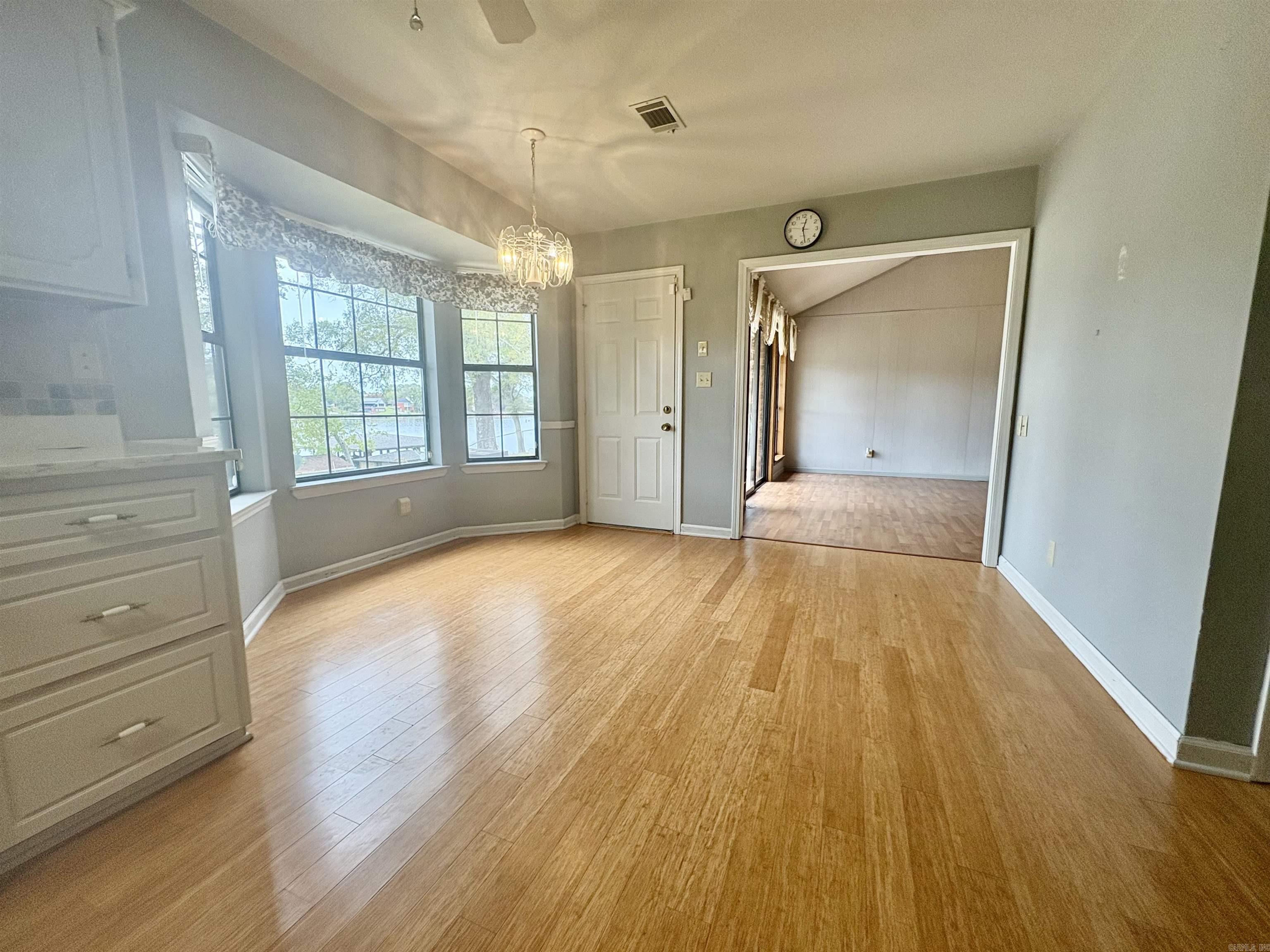 CAROLINE ACRES - Residential