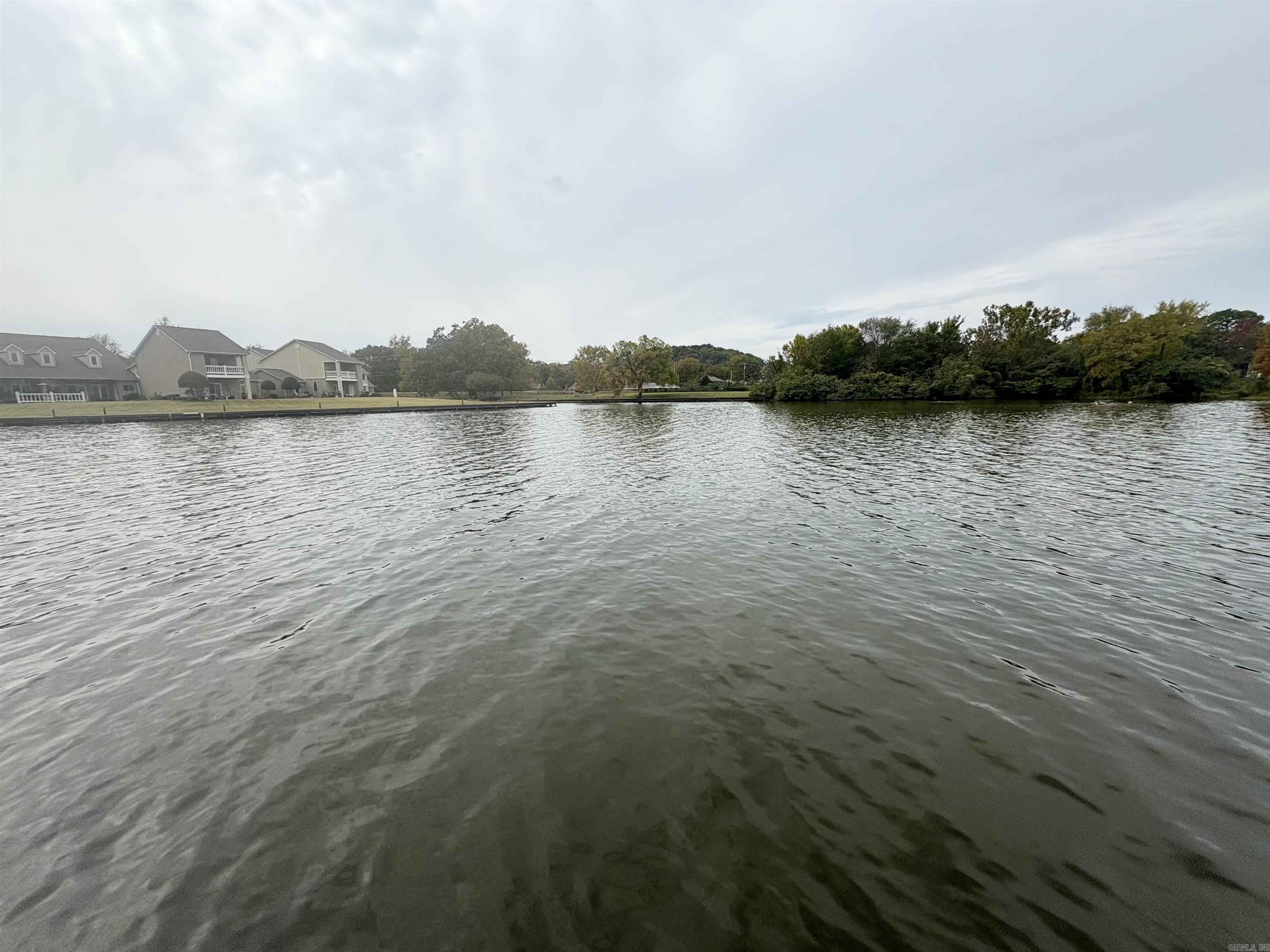 CAROLINE ACRES - Residential