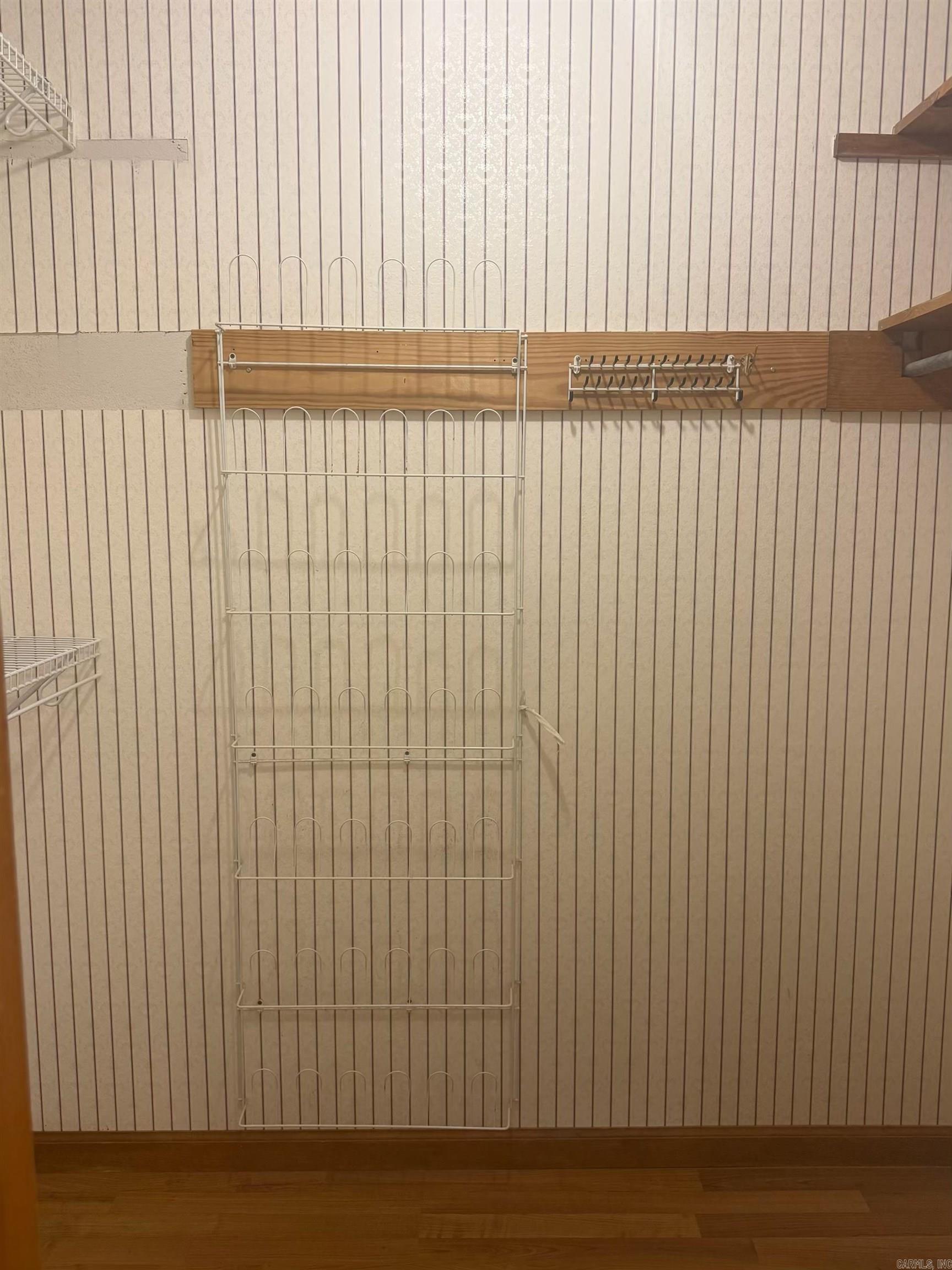 CAROLINE ACRES - Residential