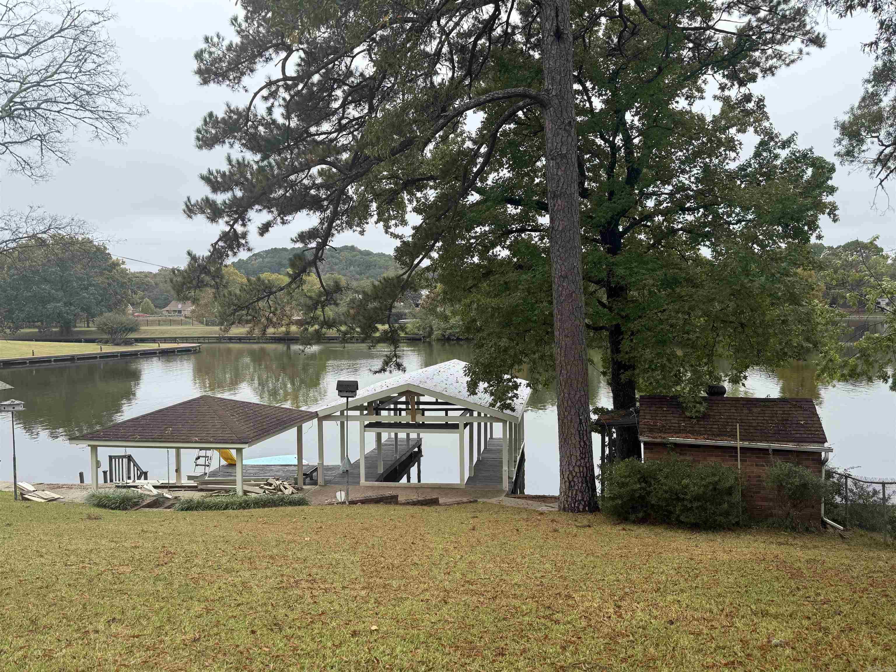 CAROLINE ACRES - Residential