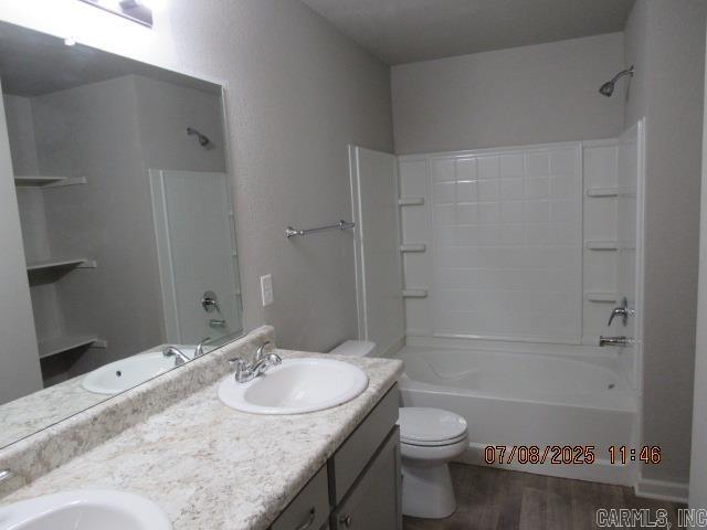 MUSEUM MEADOWS - Residential Lease