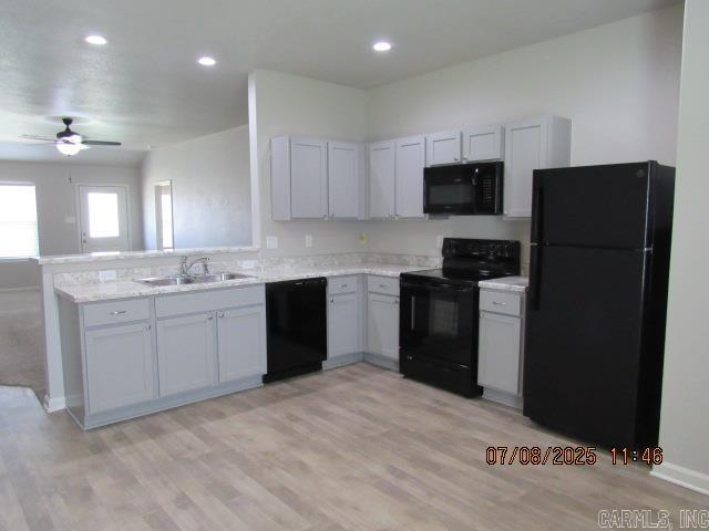 MUSEUM MEADOWS - Residential Lease