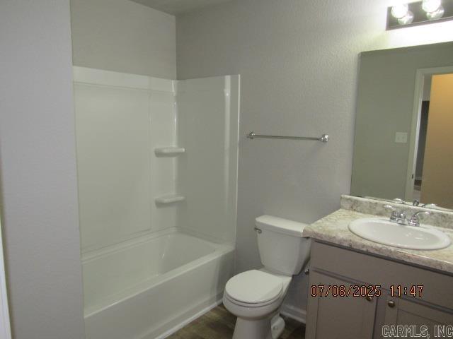 MUSEUM MEADOWS - Residential Lease