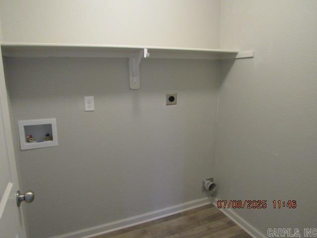 MUSEUM MEADOWS - Residential Lease