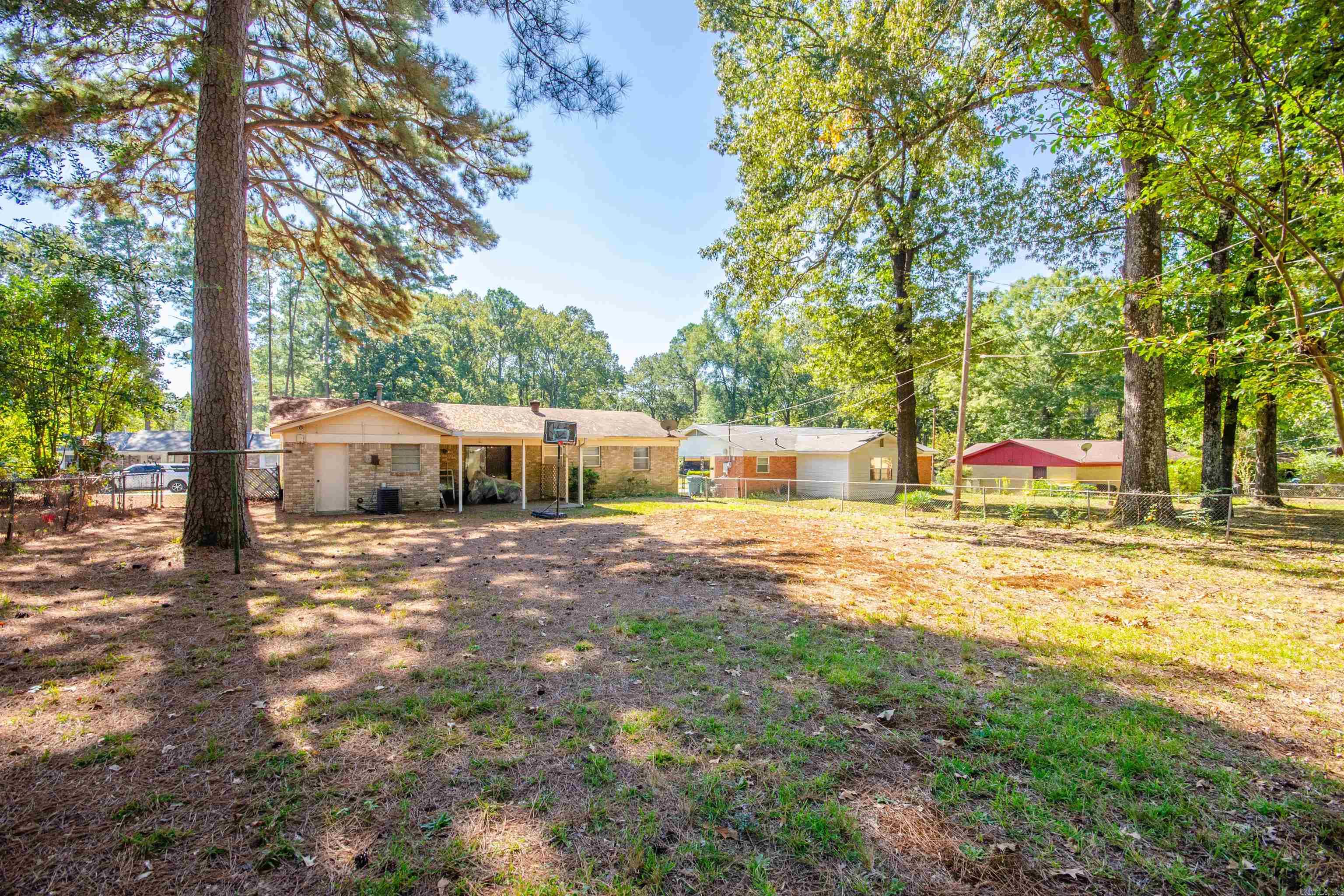 Windamere - Residential