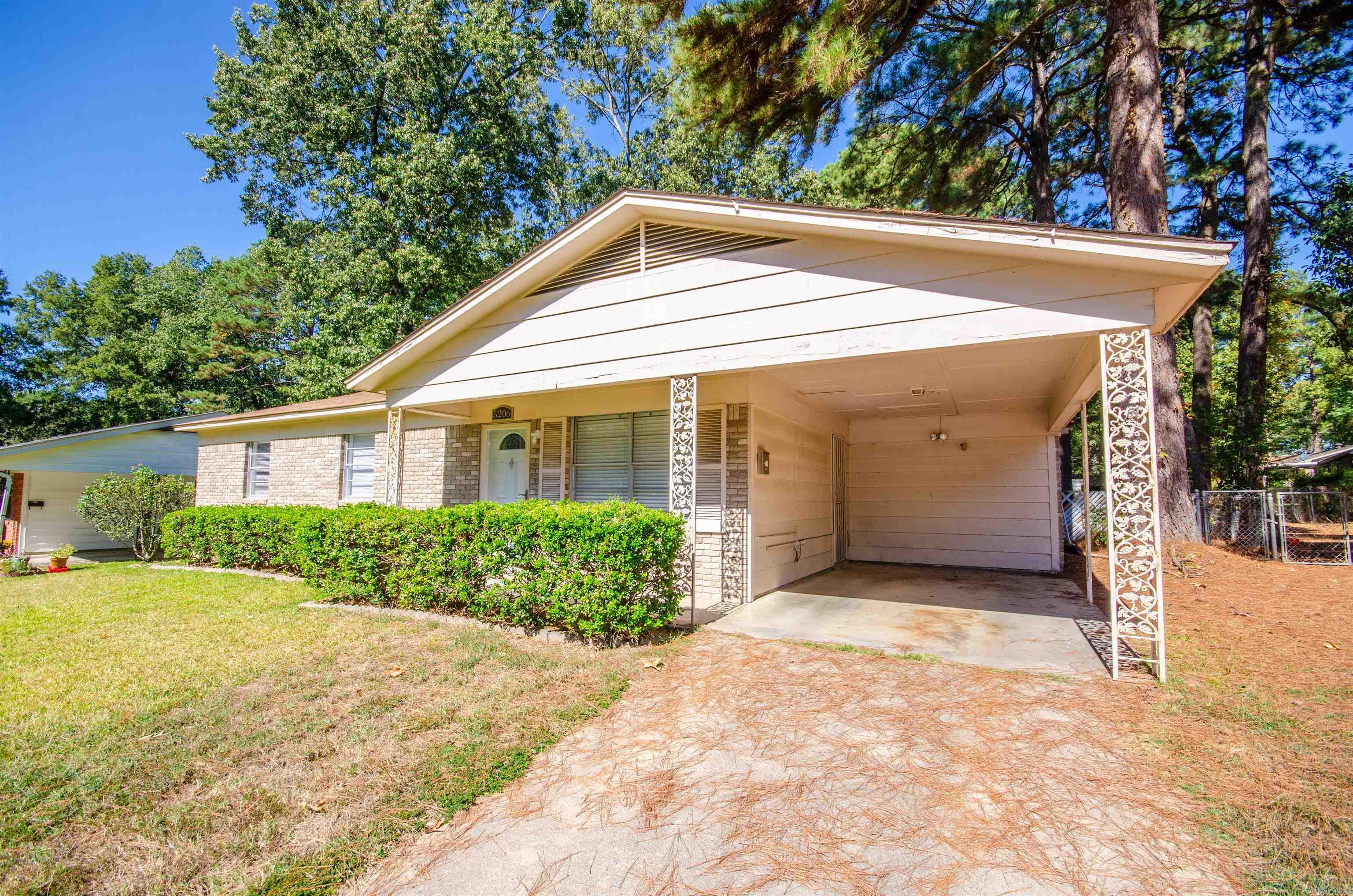 Windamere - Residential