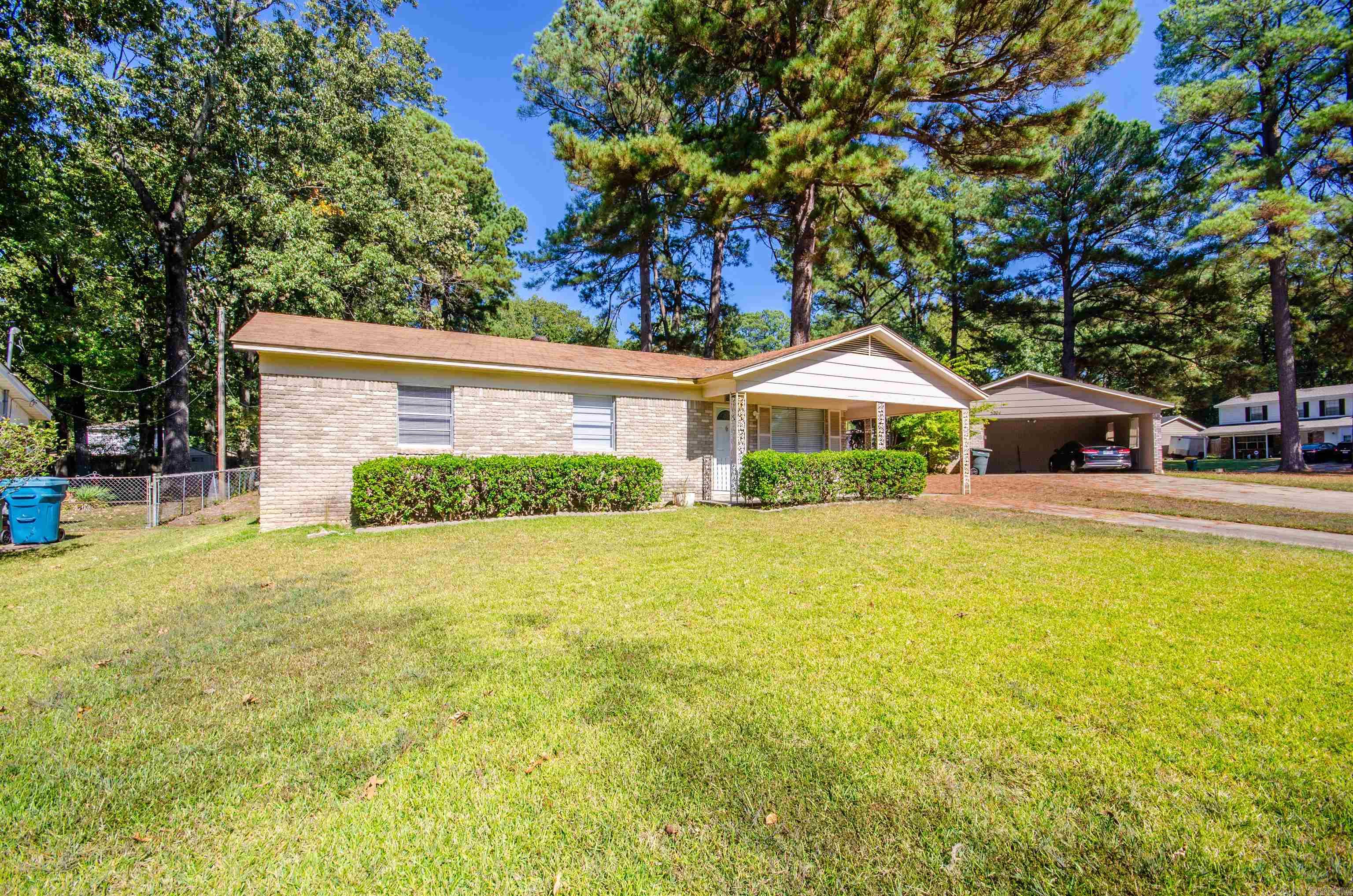 Windamere - Residential