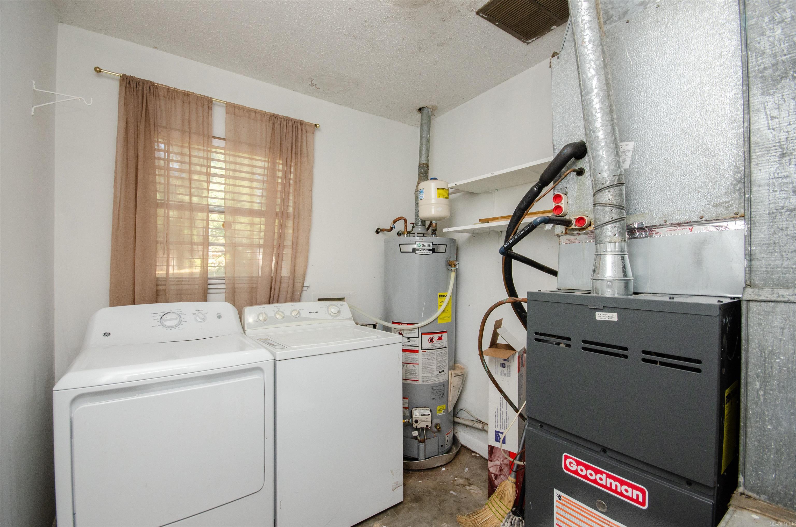 Windamere - Residential