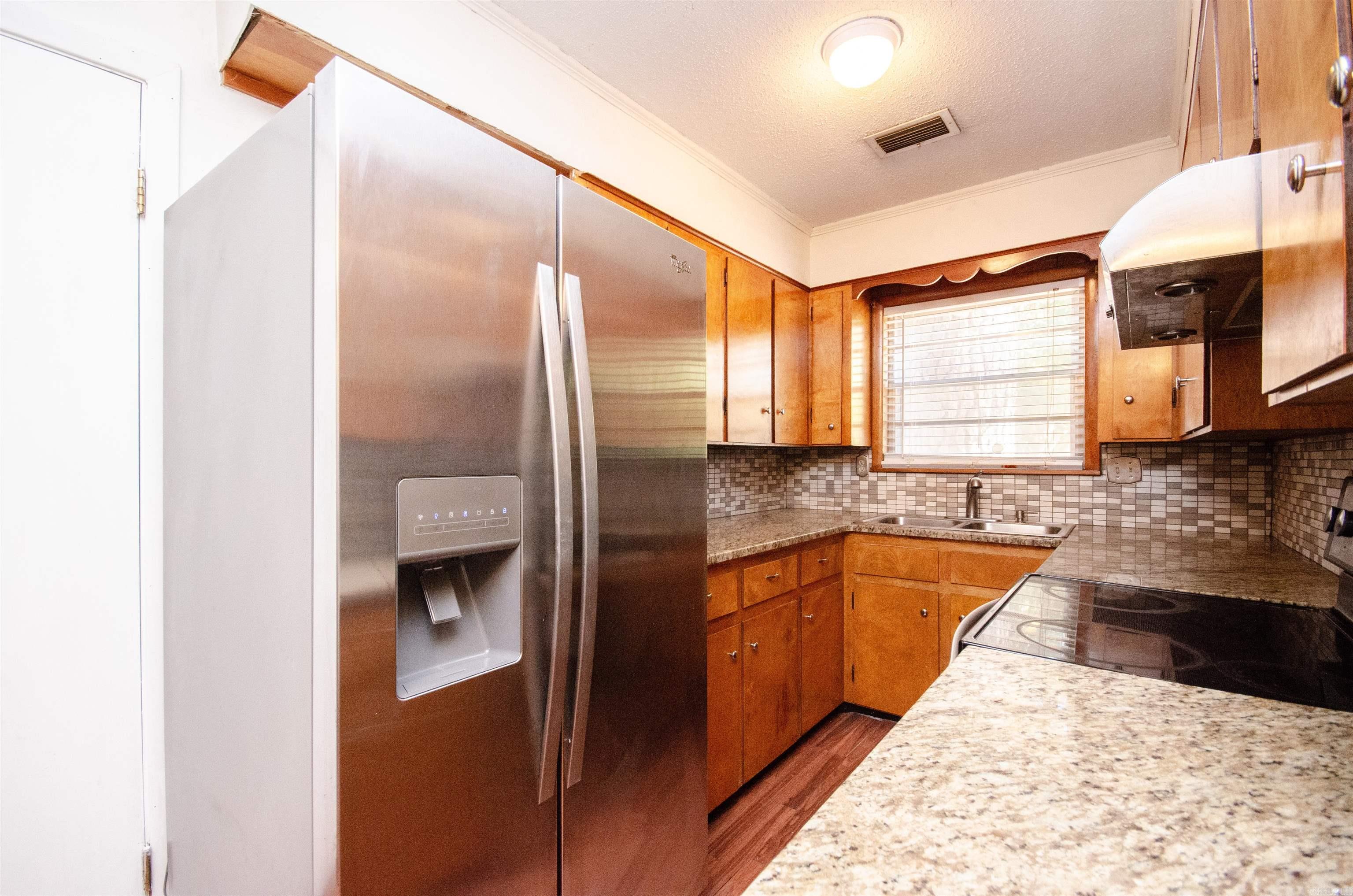 Windamere - Residential