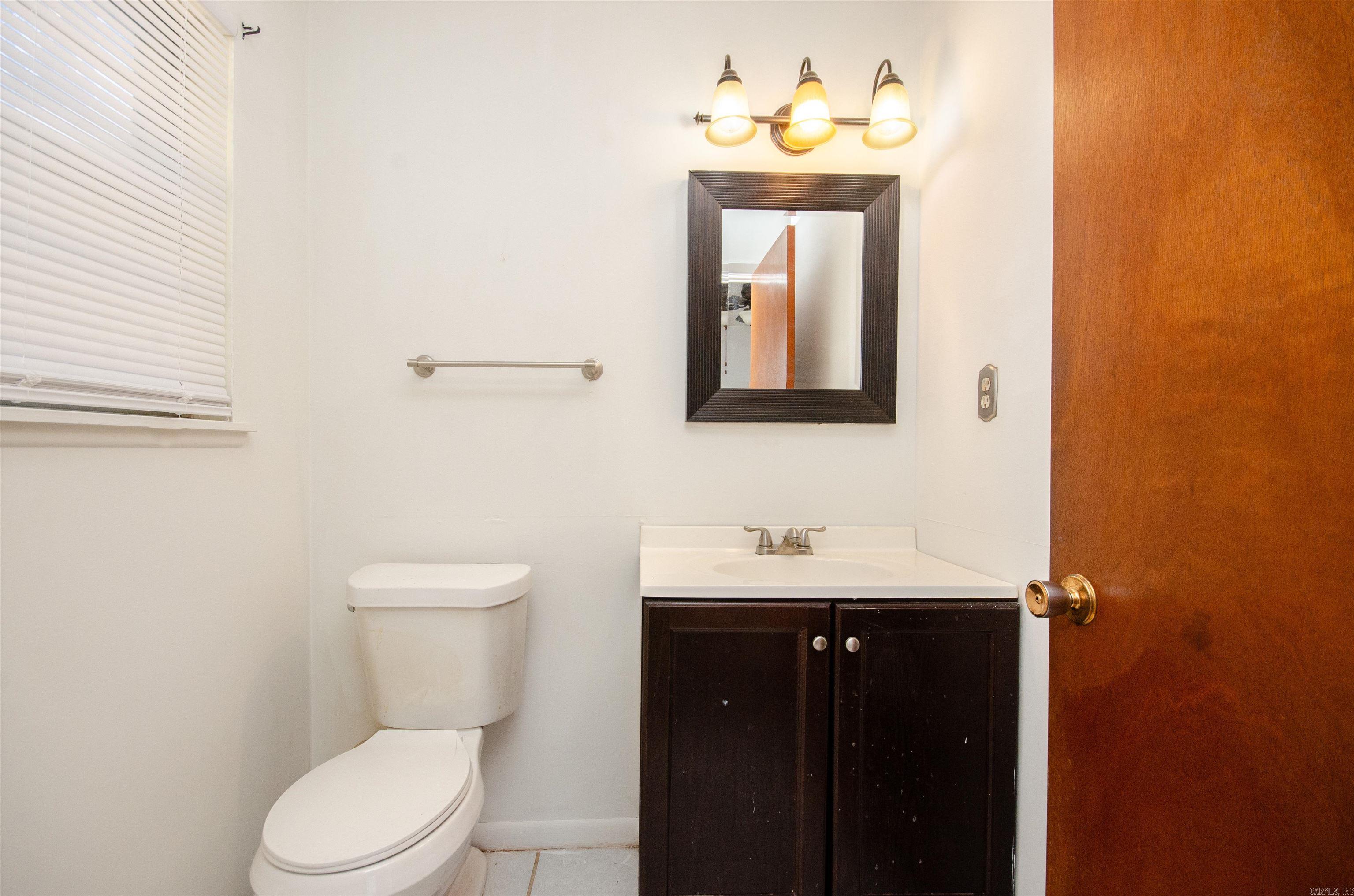 Windamere - Residential