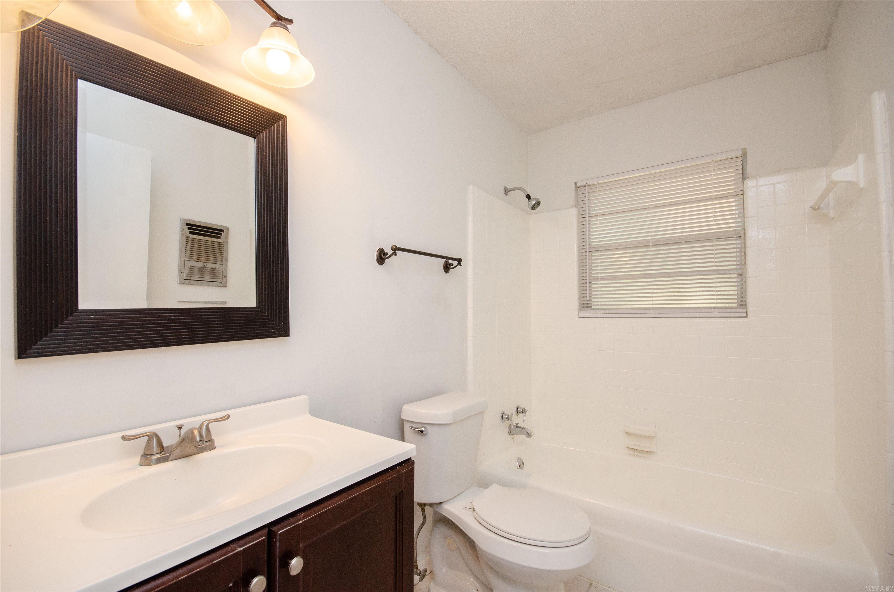 Windamere - Residential