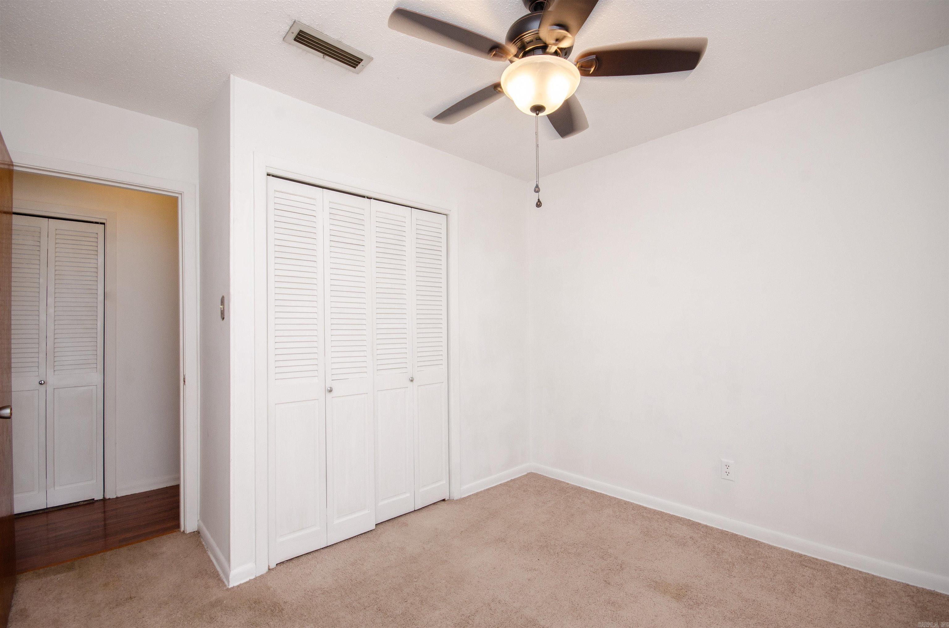 Windamere - Residential