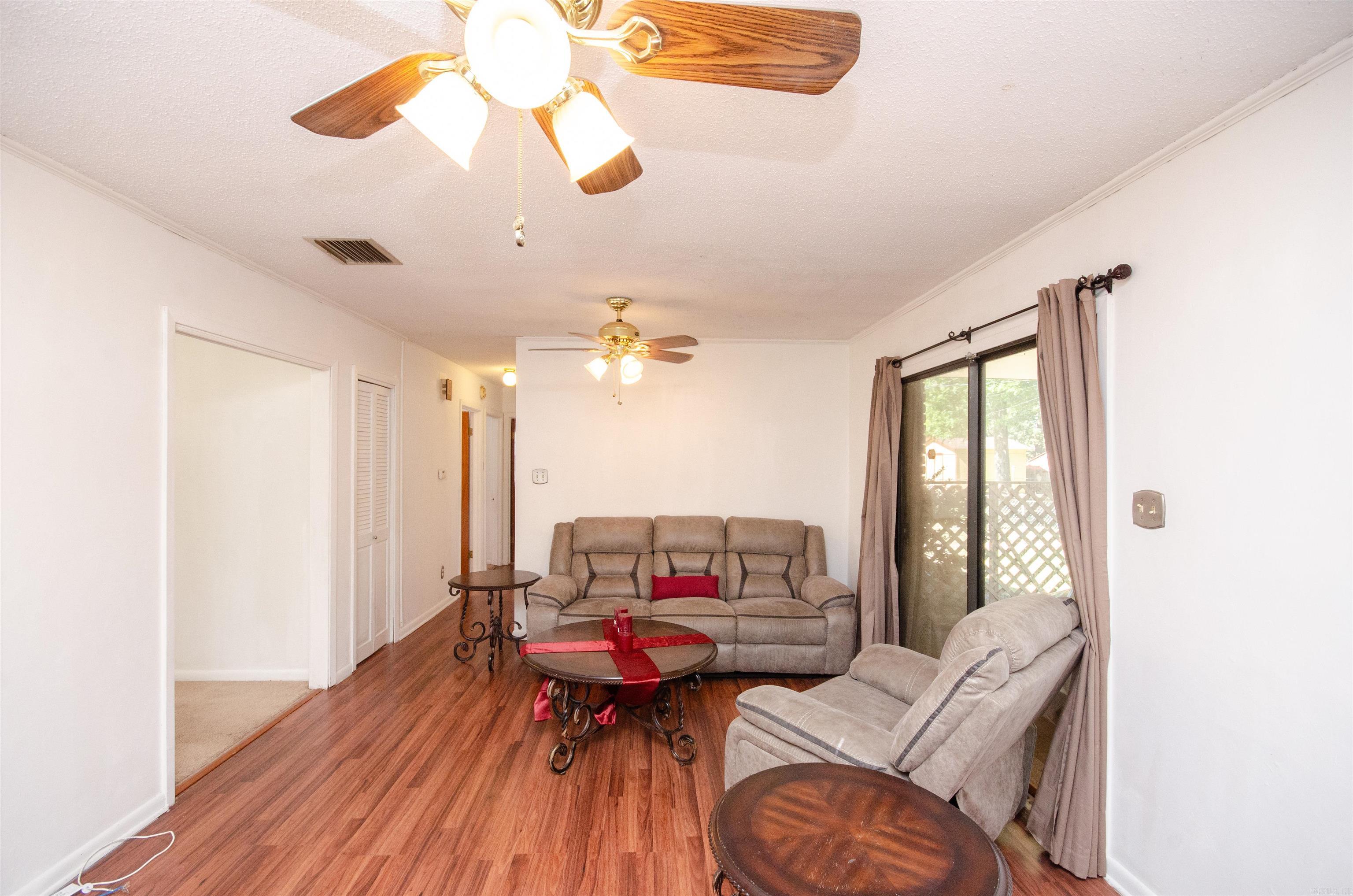 Windamere - Residential