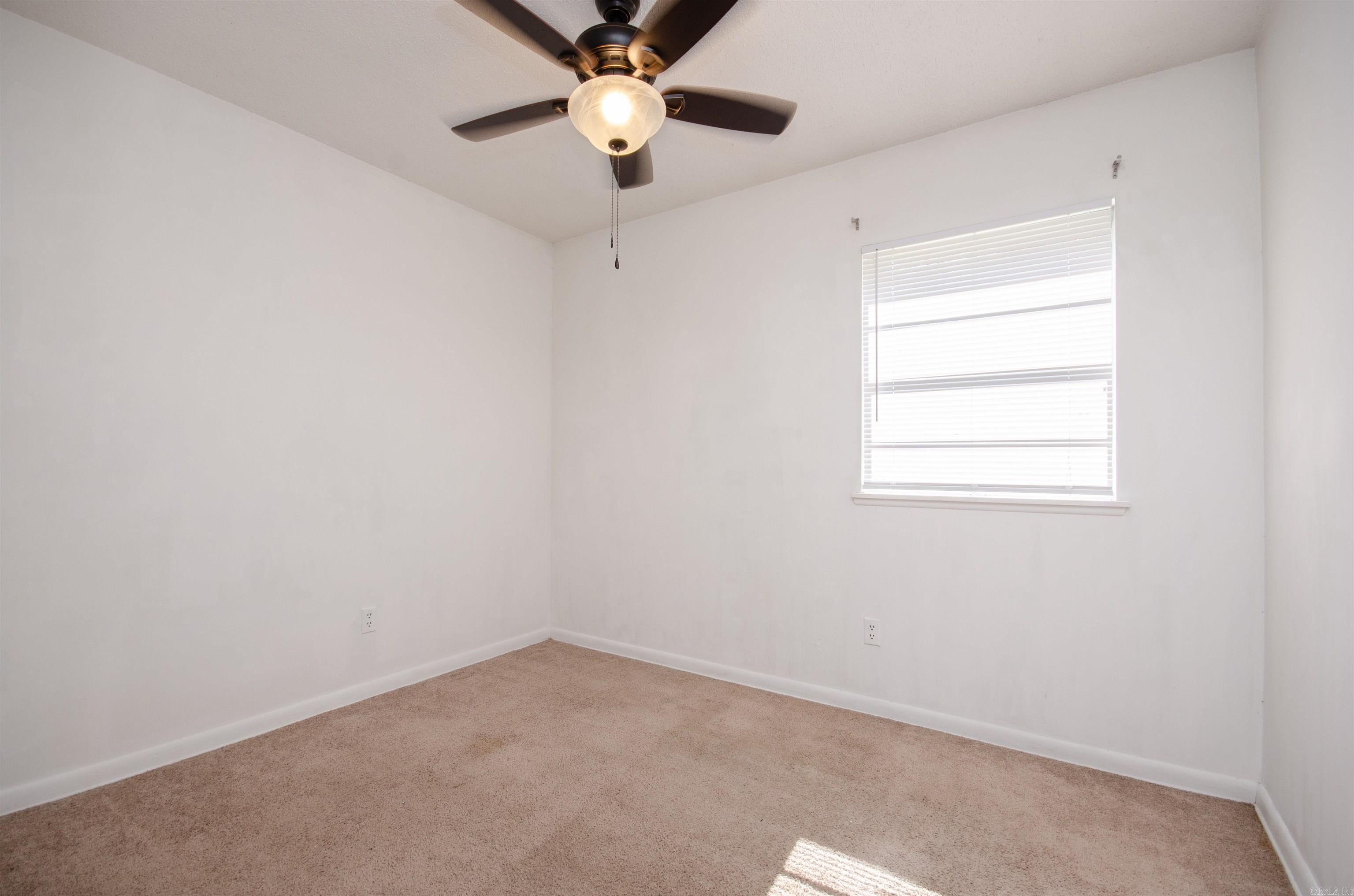 Windamere - Residential