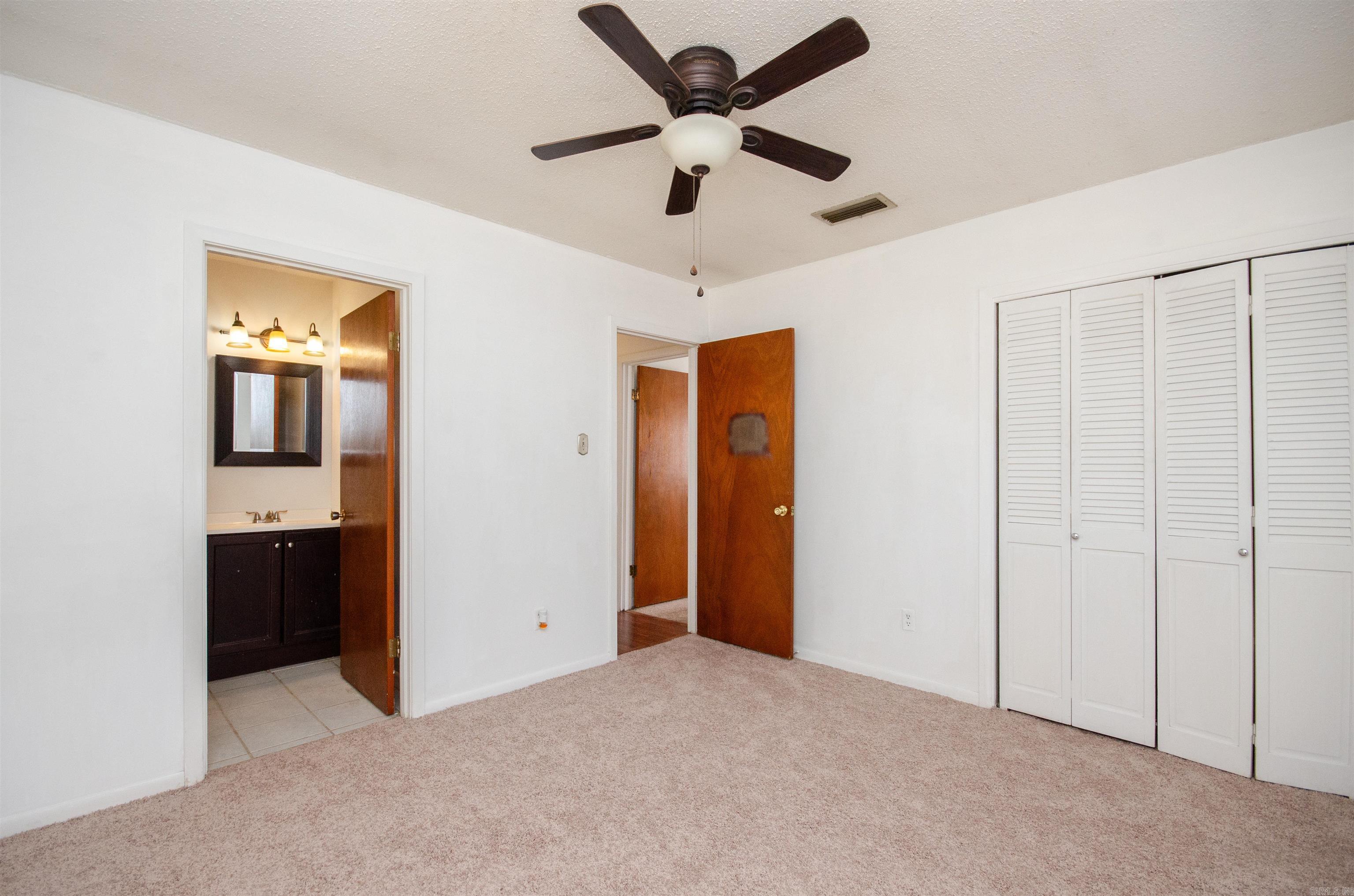 Windamere - Residential