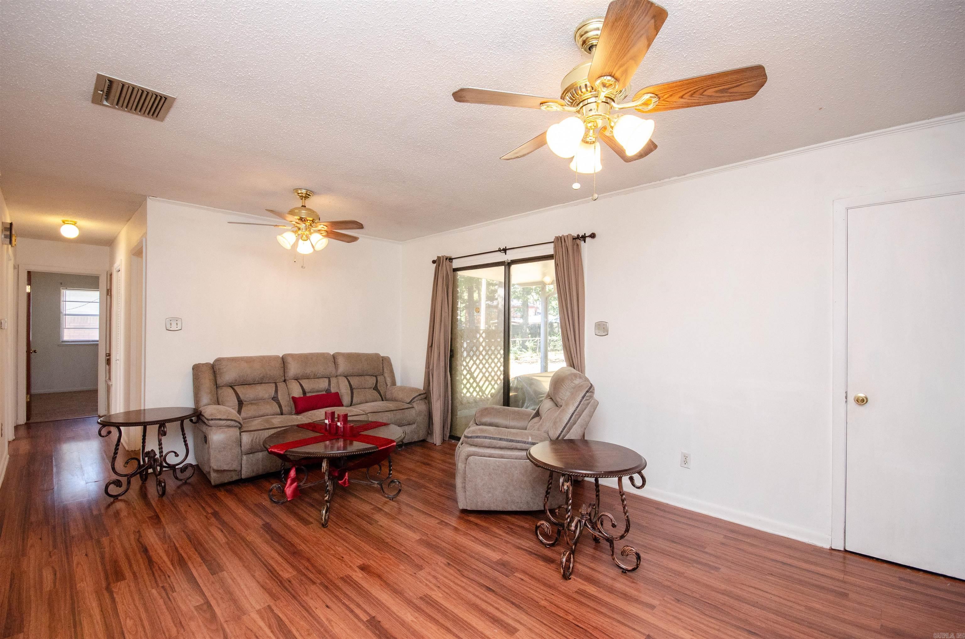 Windamere - Residential