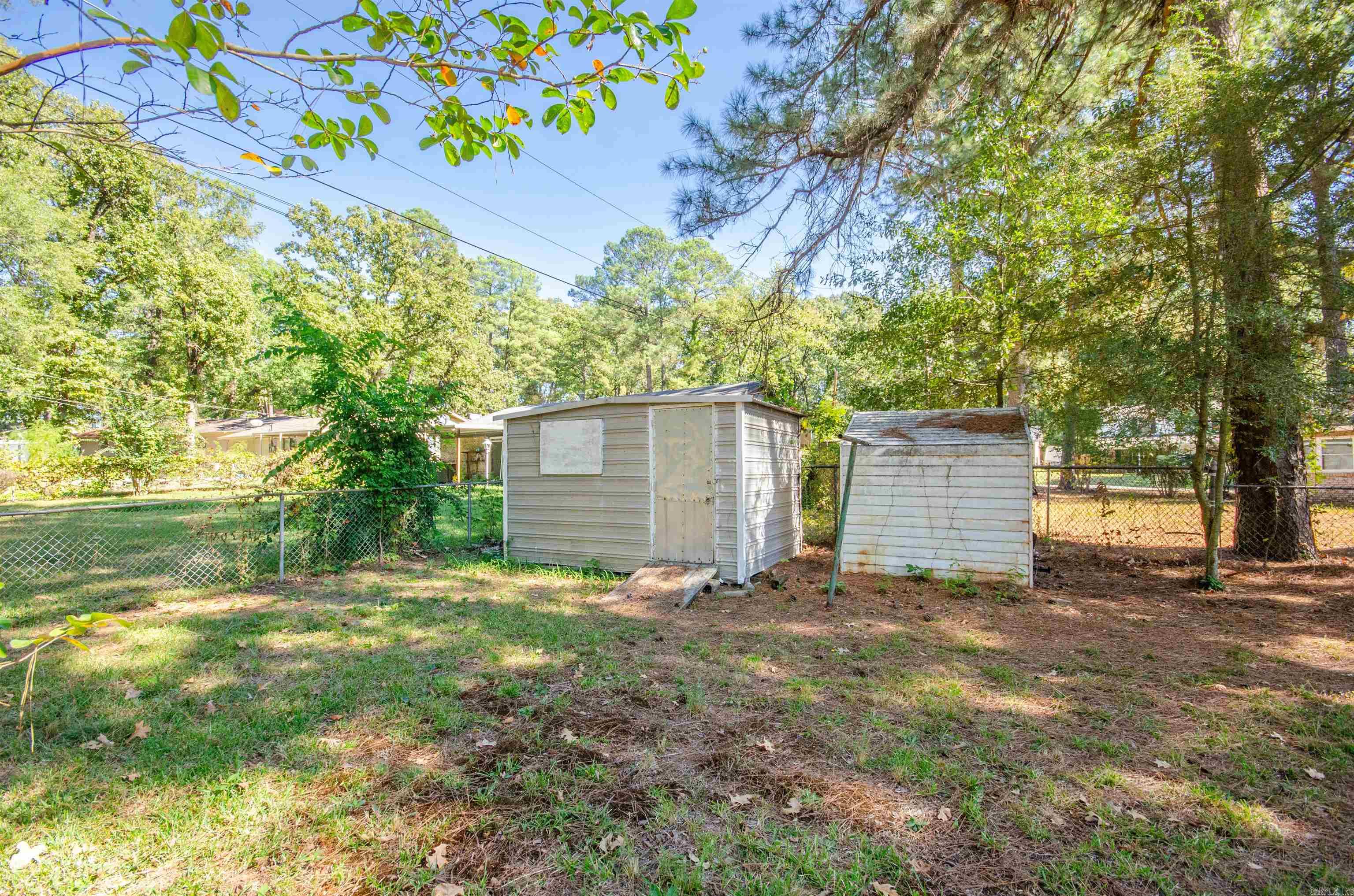 Windamere - Residential