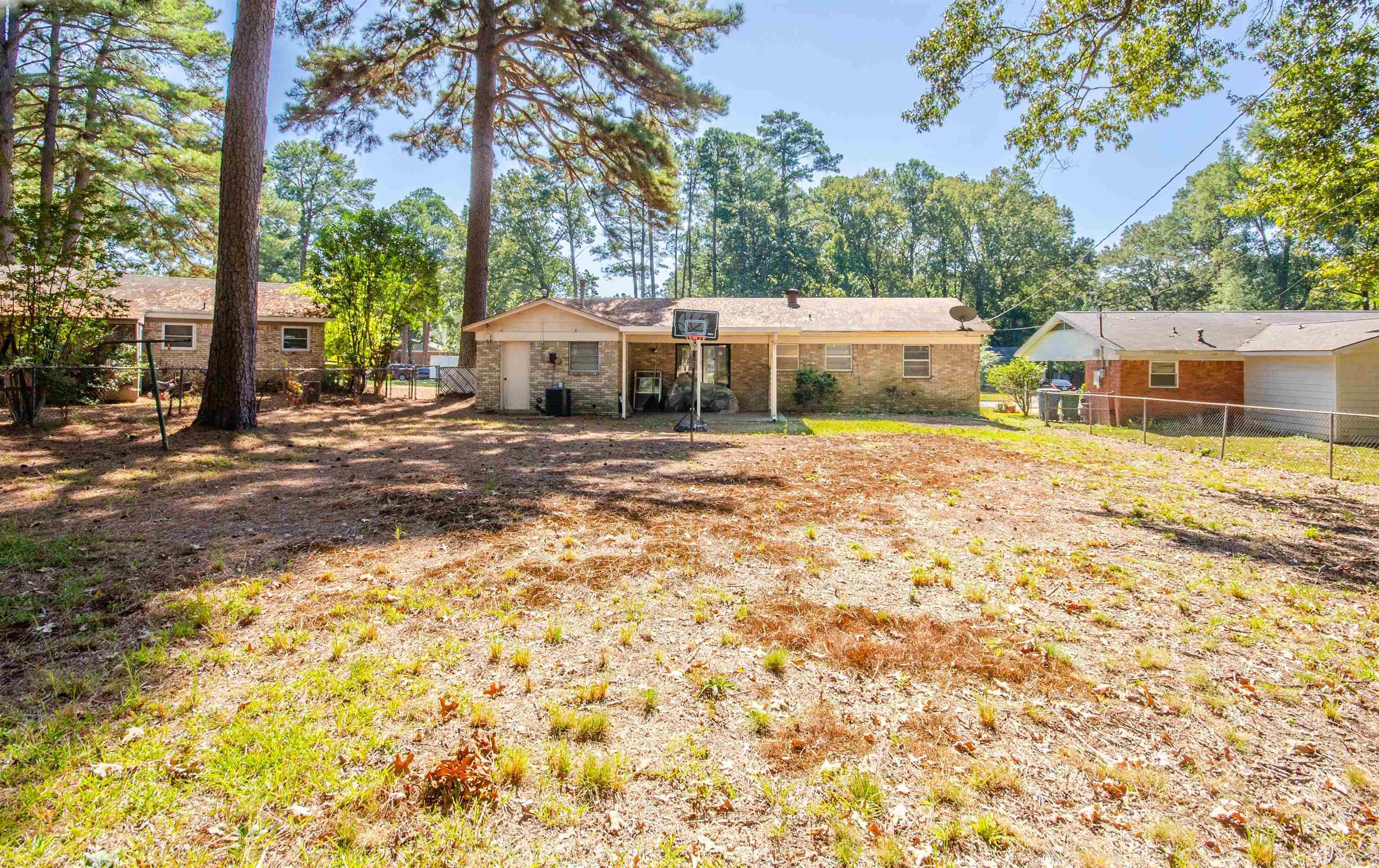 Windamere - Residential