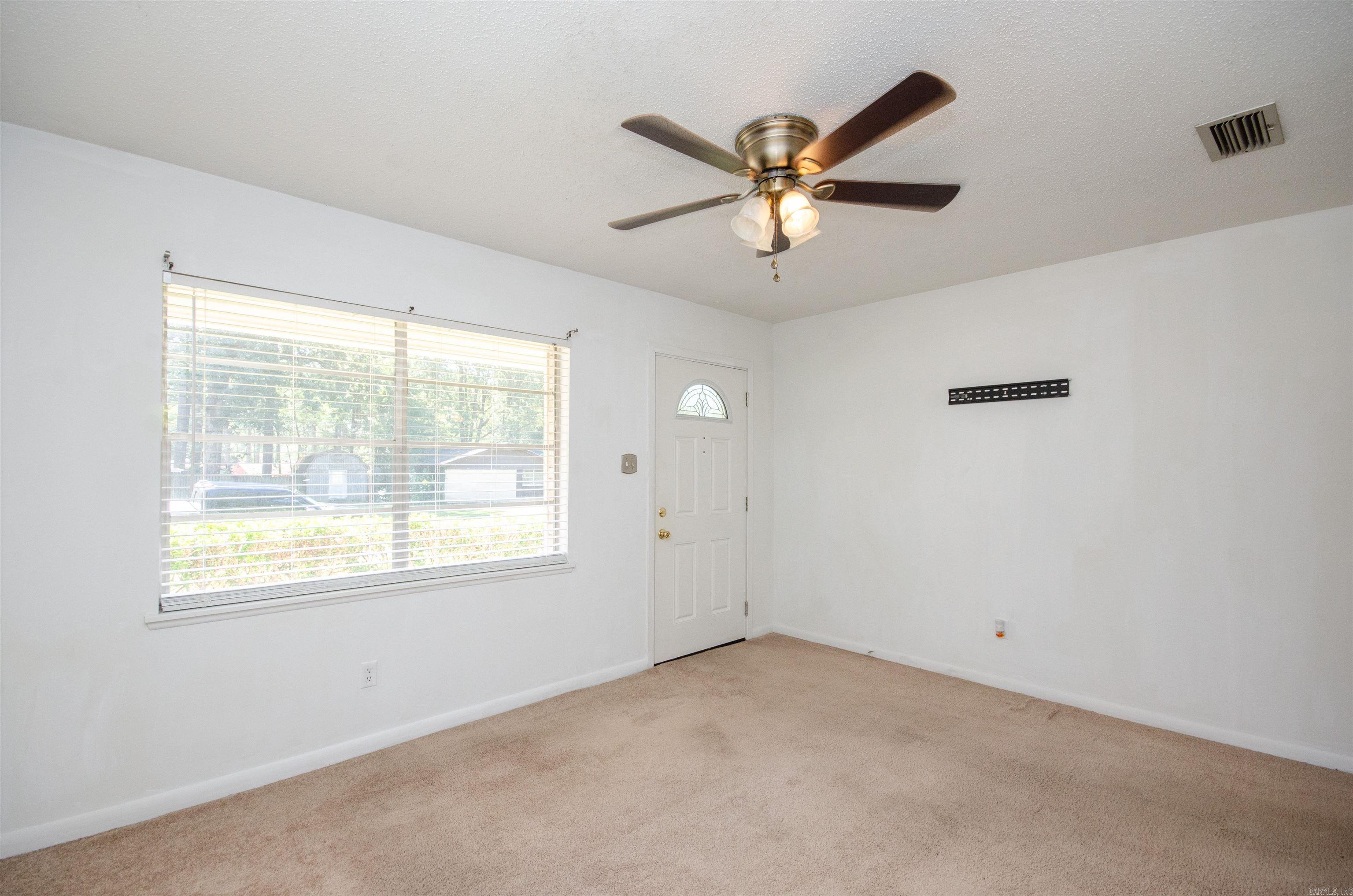 Windamere - Residential