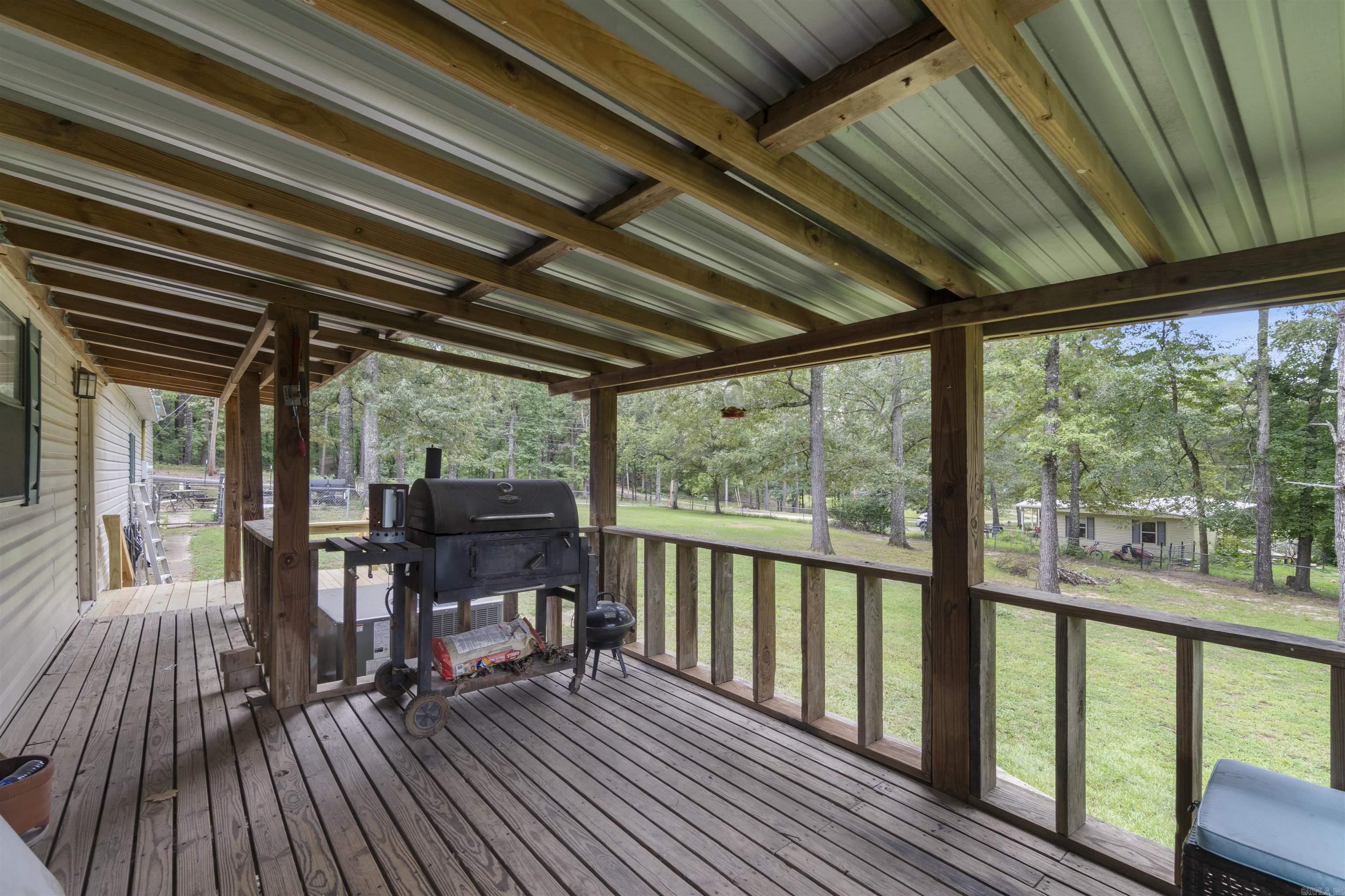 PARADISE VALLEY - Residential