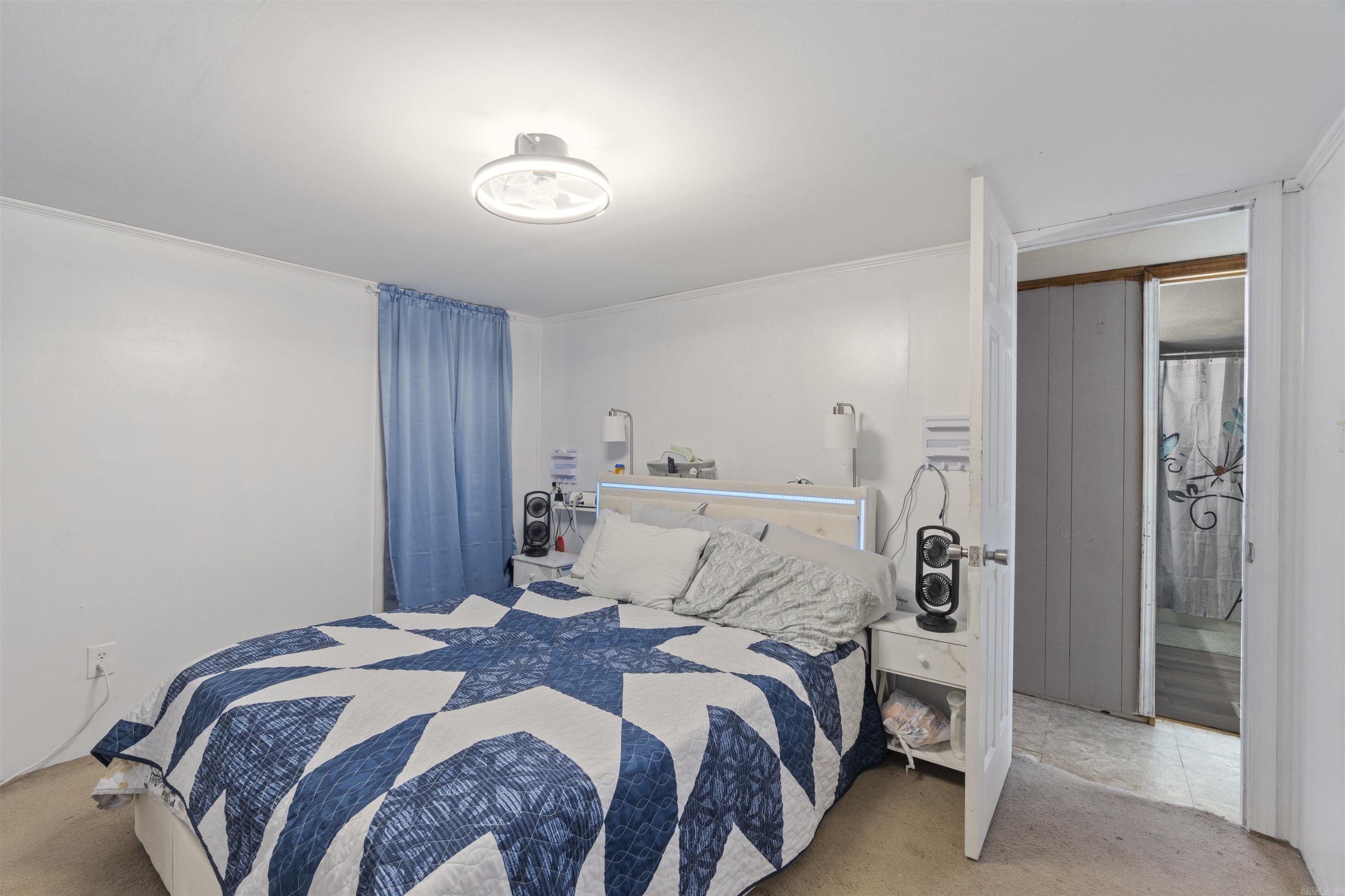 PARADISE VALLEY - Residential