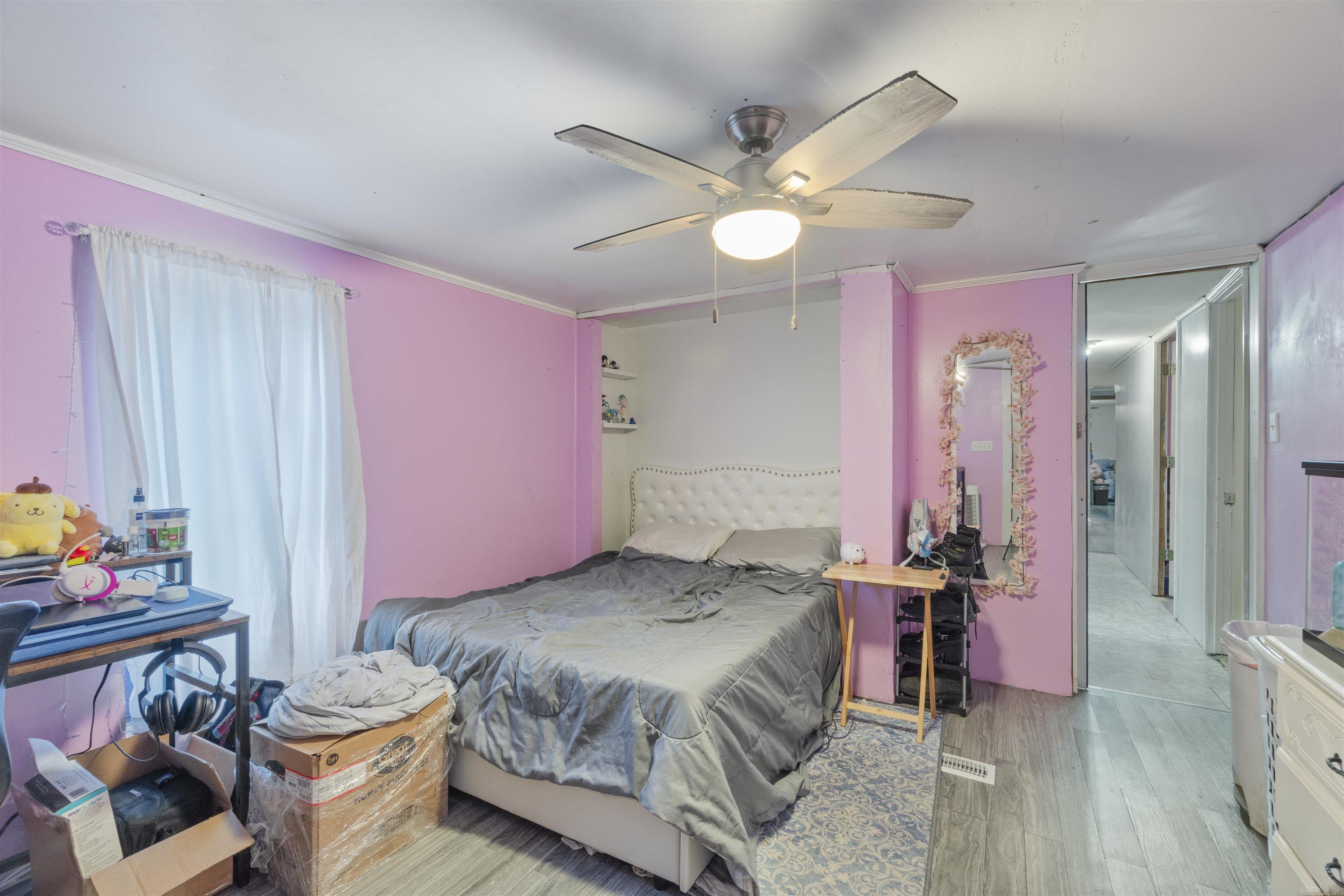 PARADISE VALLEY - Residential