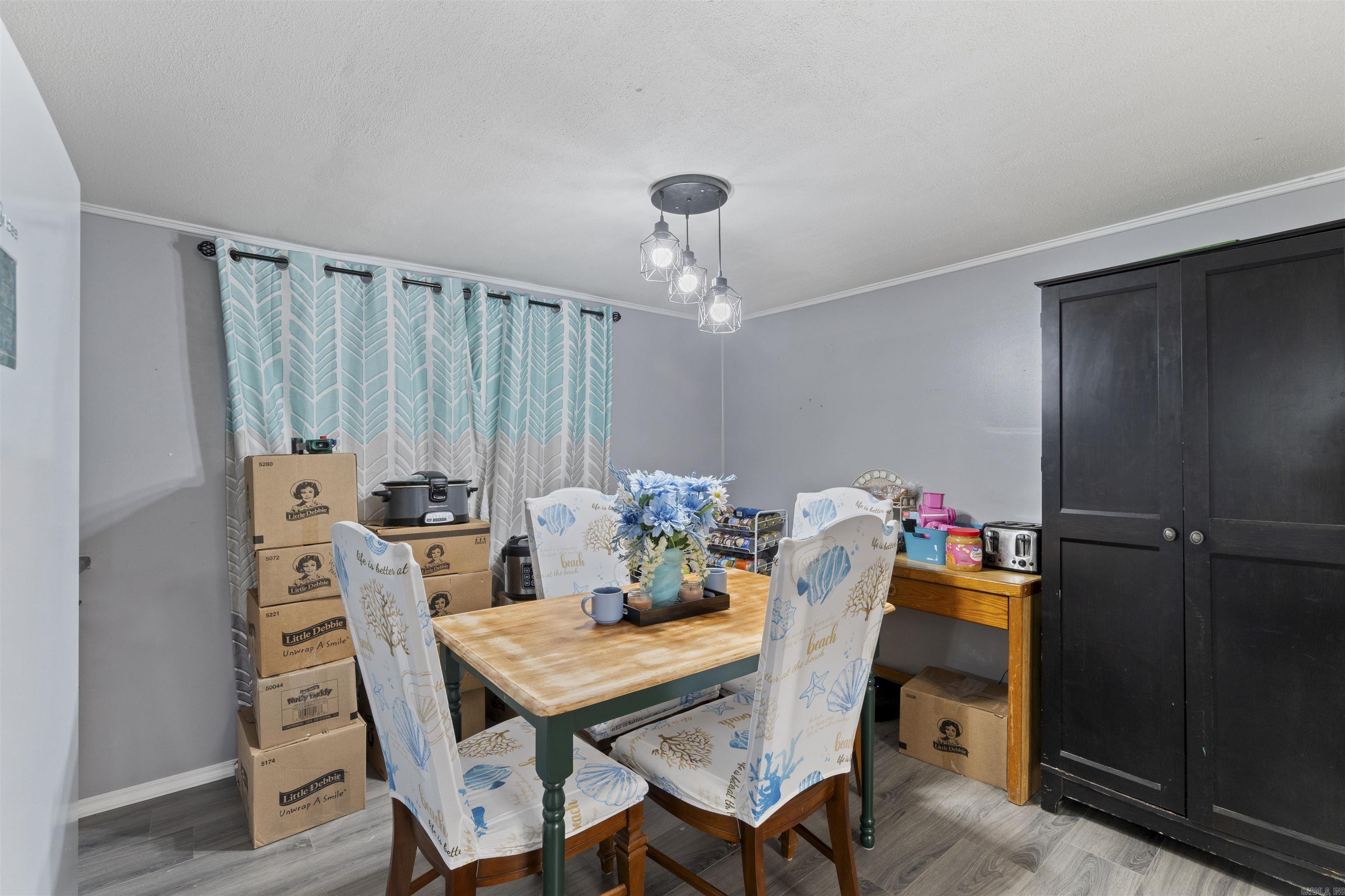 PARADISE VALLEY - Residential