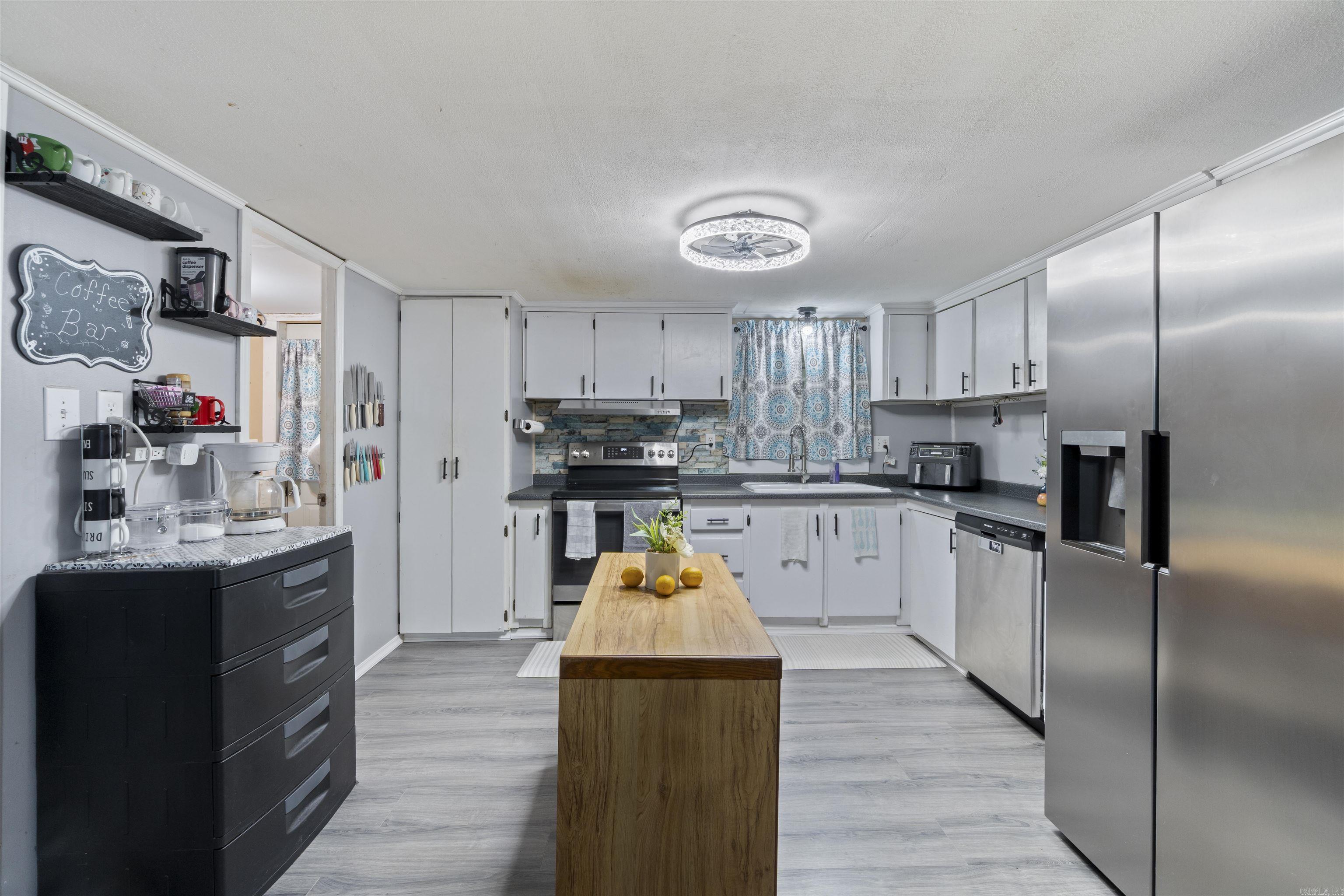 PARADISE VALLEY - Residential