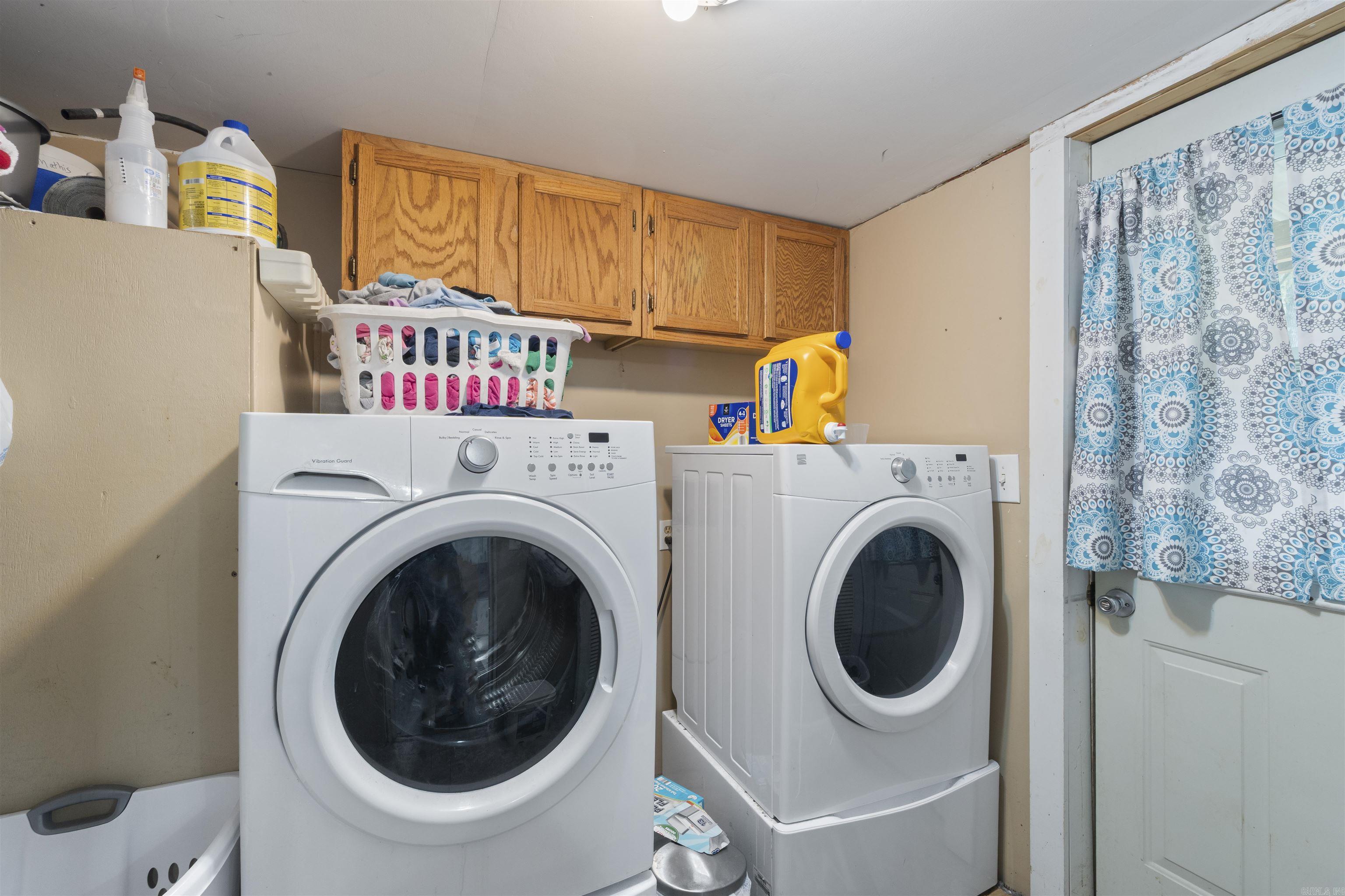 PARADISE VALLEY - Residential