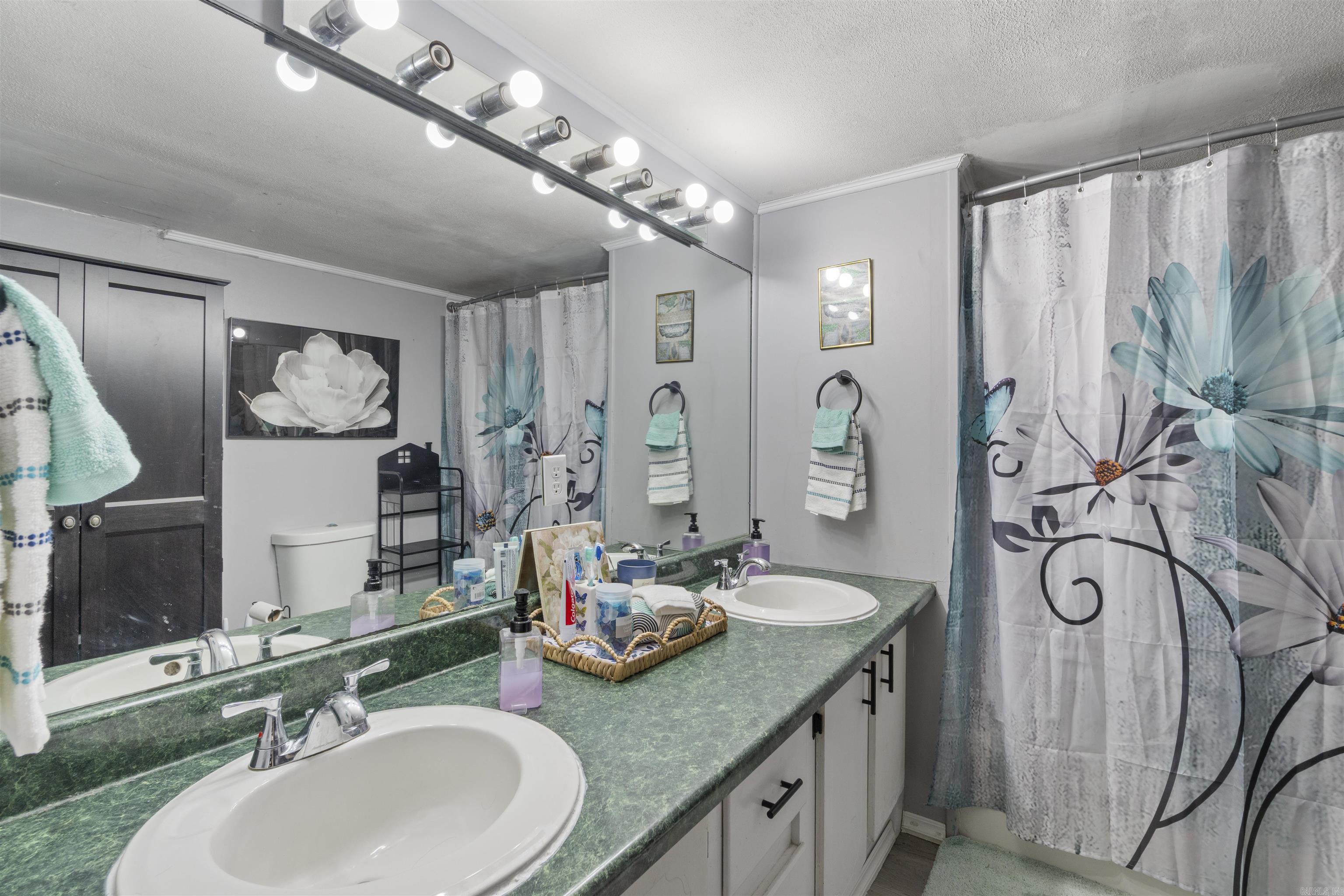 PARADISE VALLEY - Residential