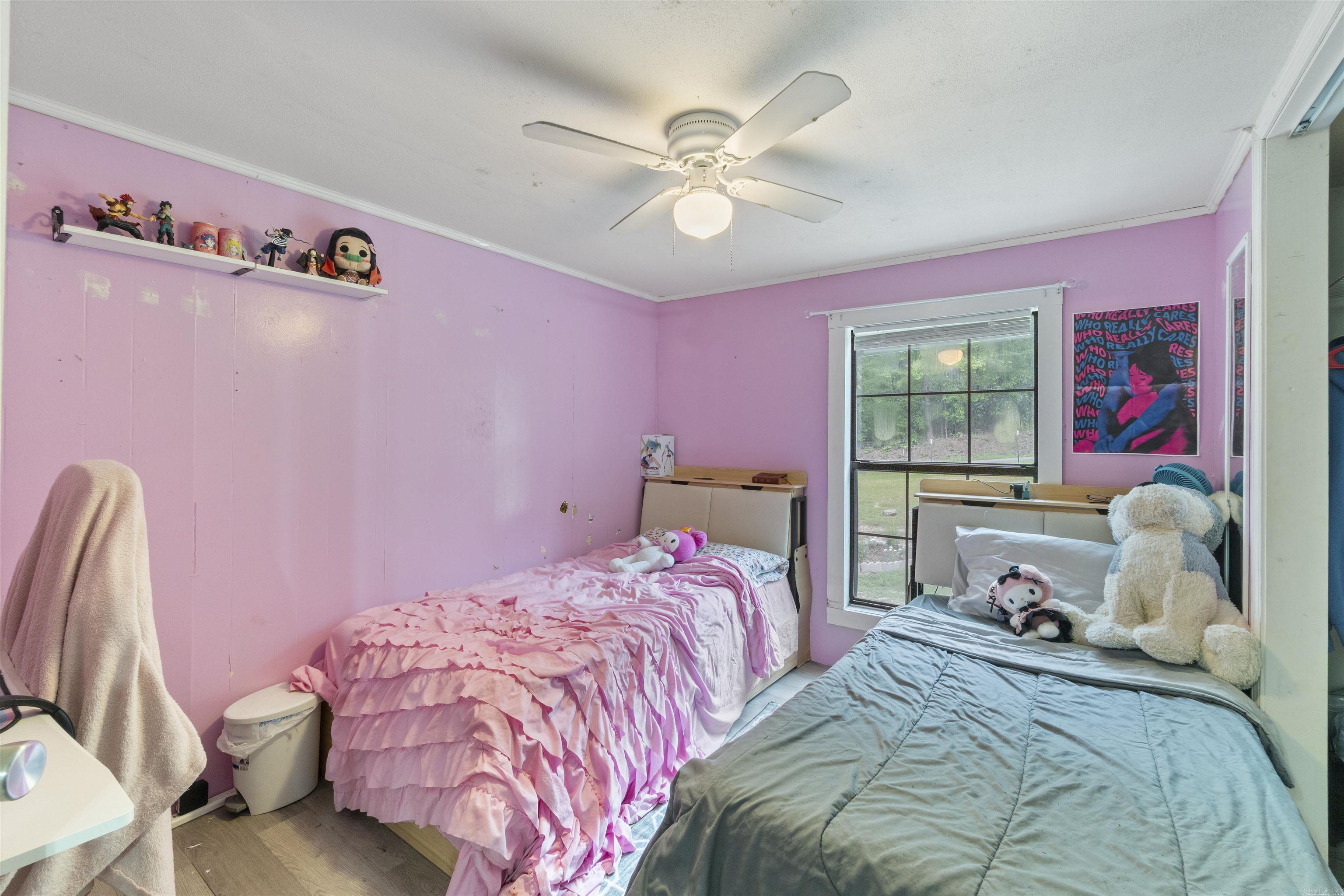 PARADISE VALLEY - Residential