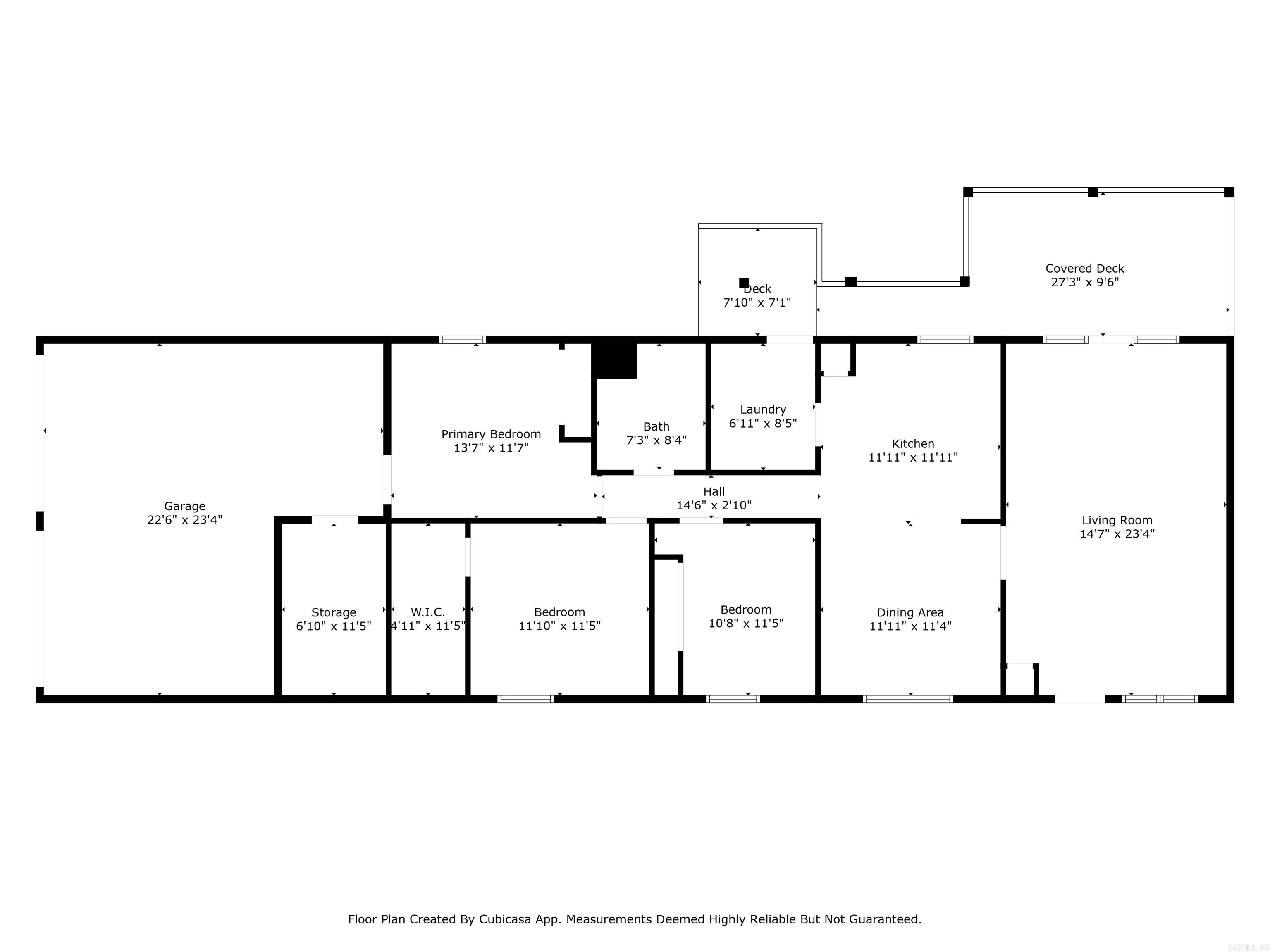 PARADISE VALLEY - Residential