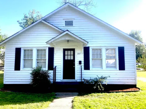 MLS: 24042720