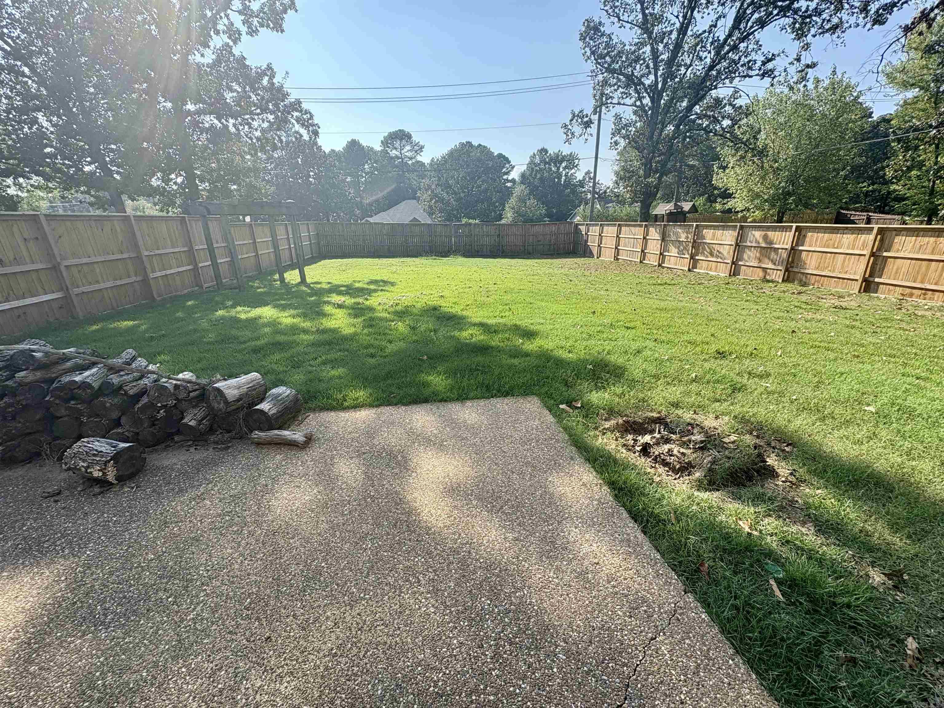 Rivermount - Residential Lease