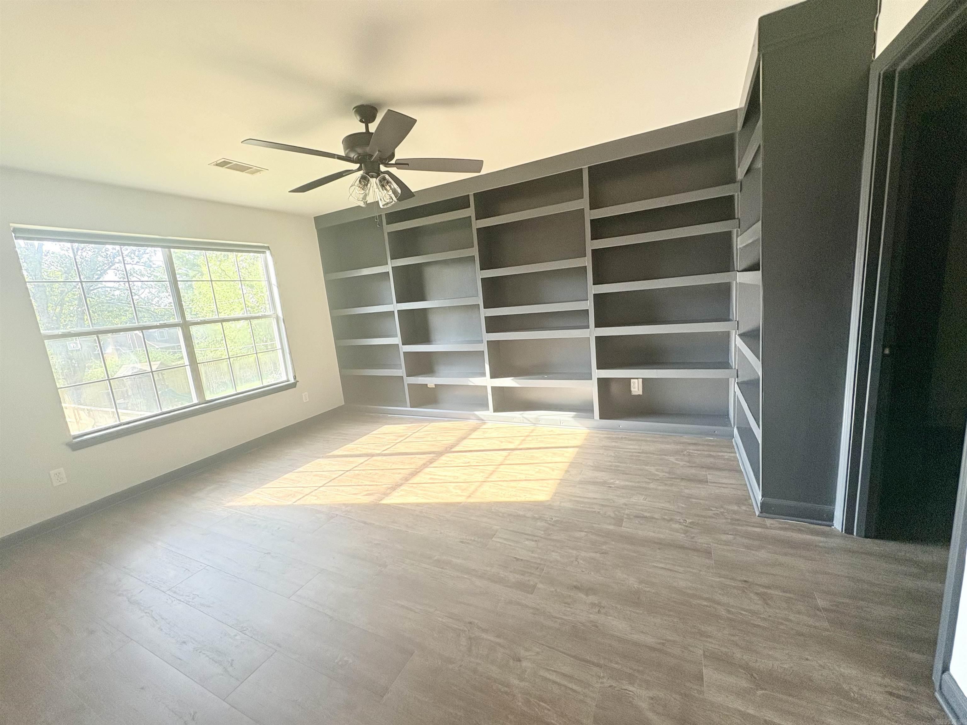Rivermount - Residential Lease