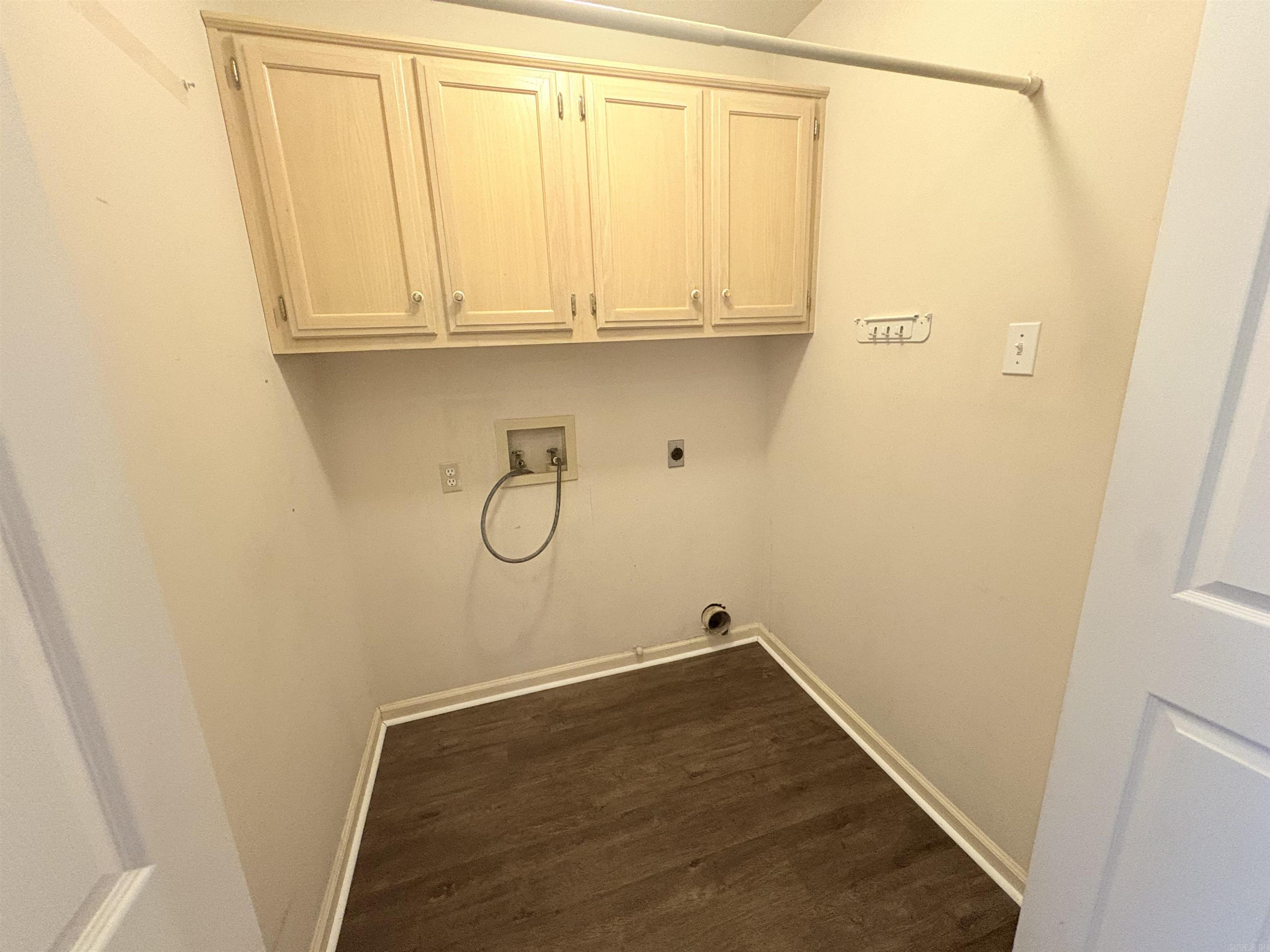 Rivermount - Residential Lease