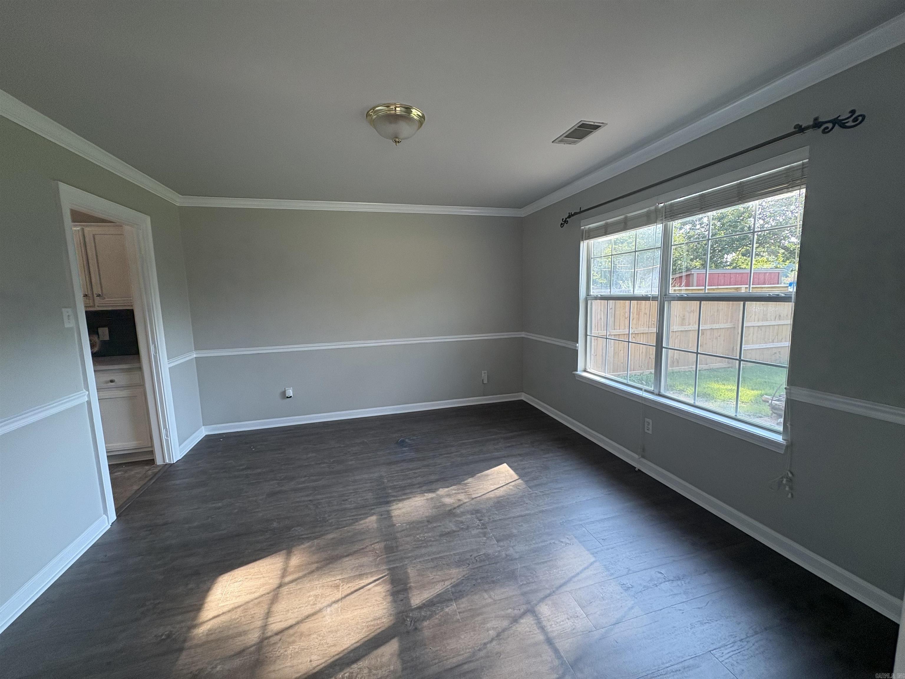 Rivermount - Residential Lease