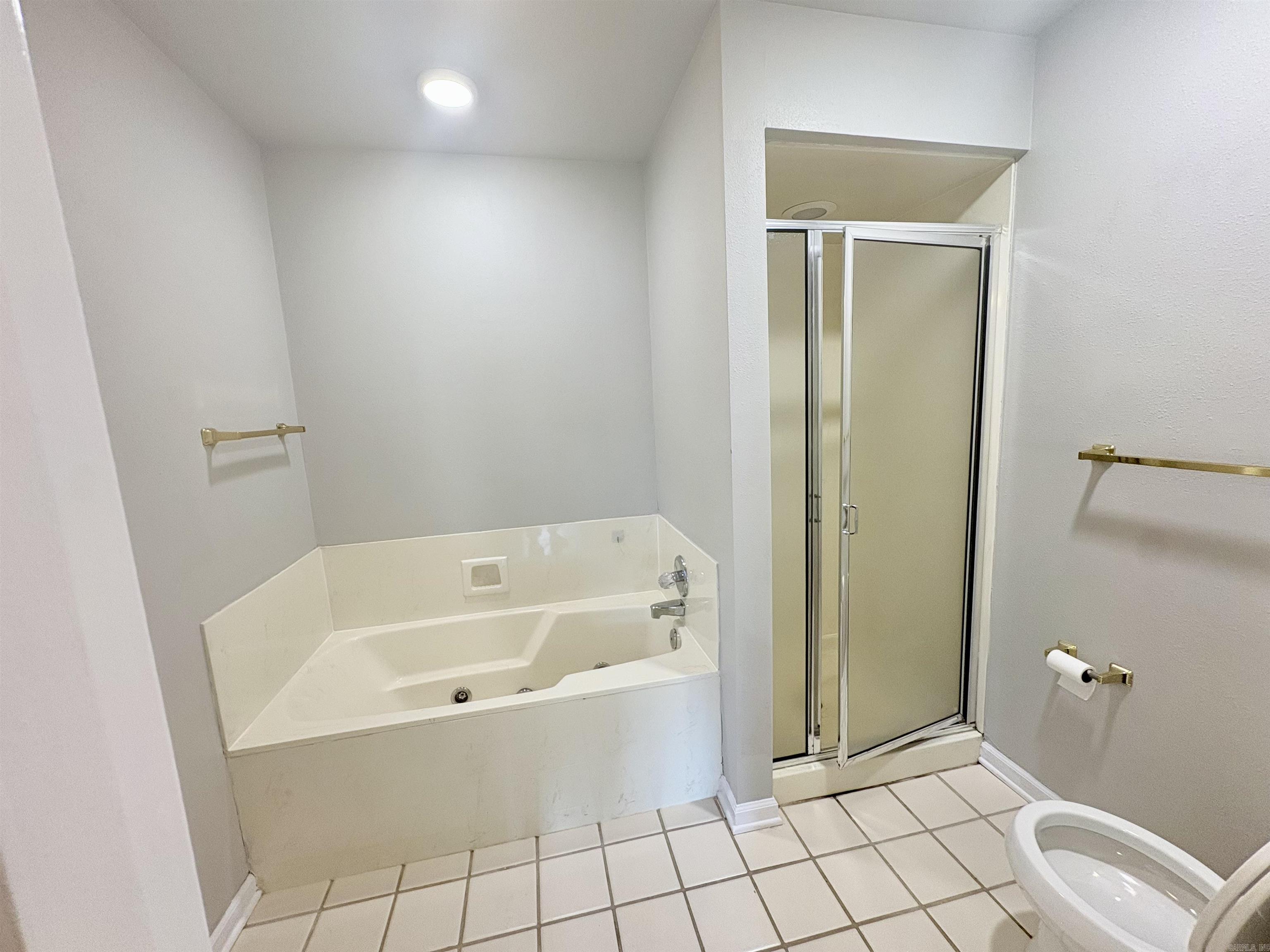 Rivermount - Residential Lease