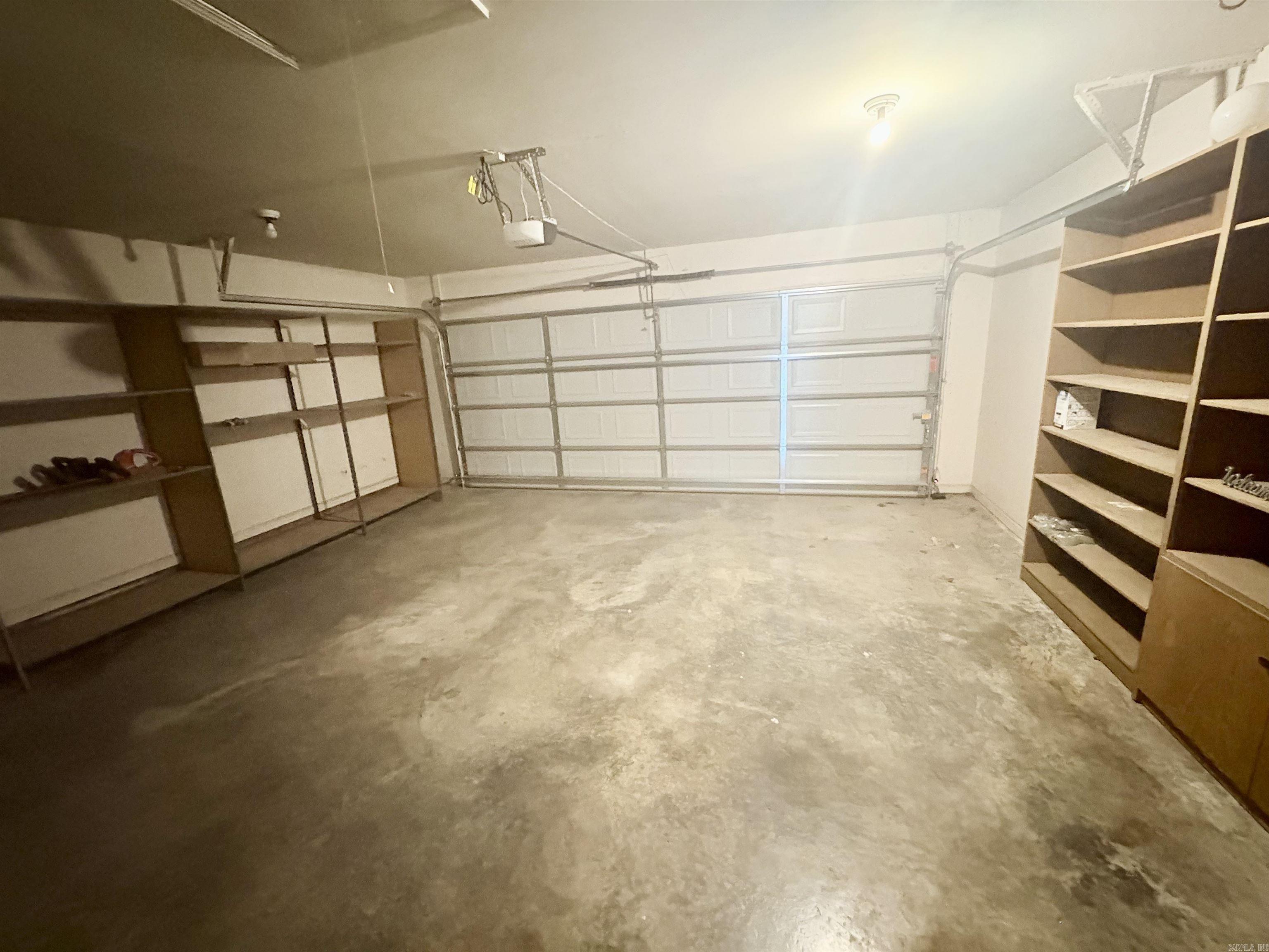 Rivermount - Residential Lease