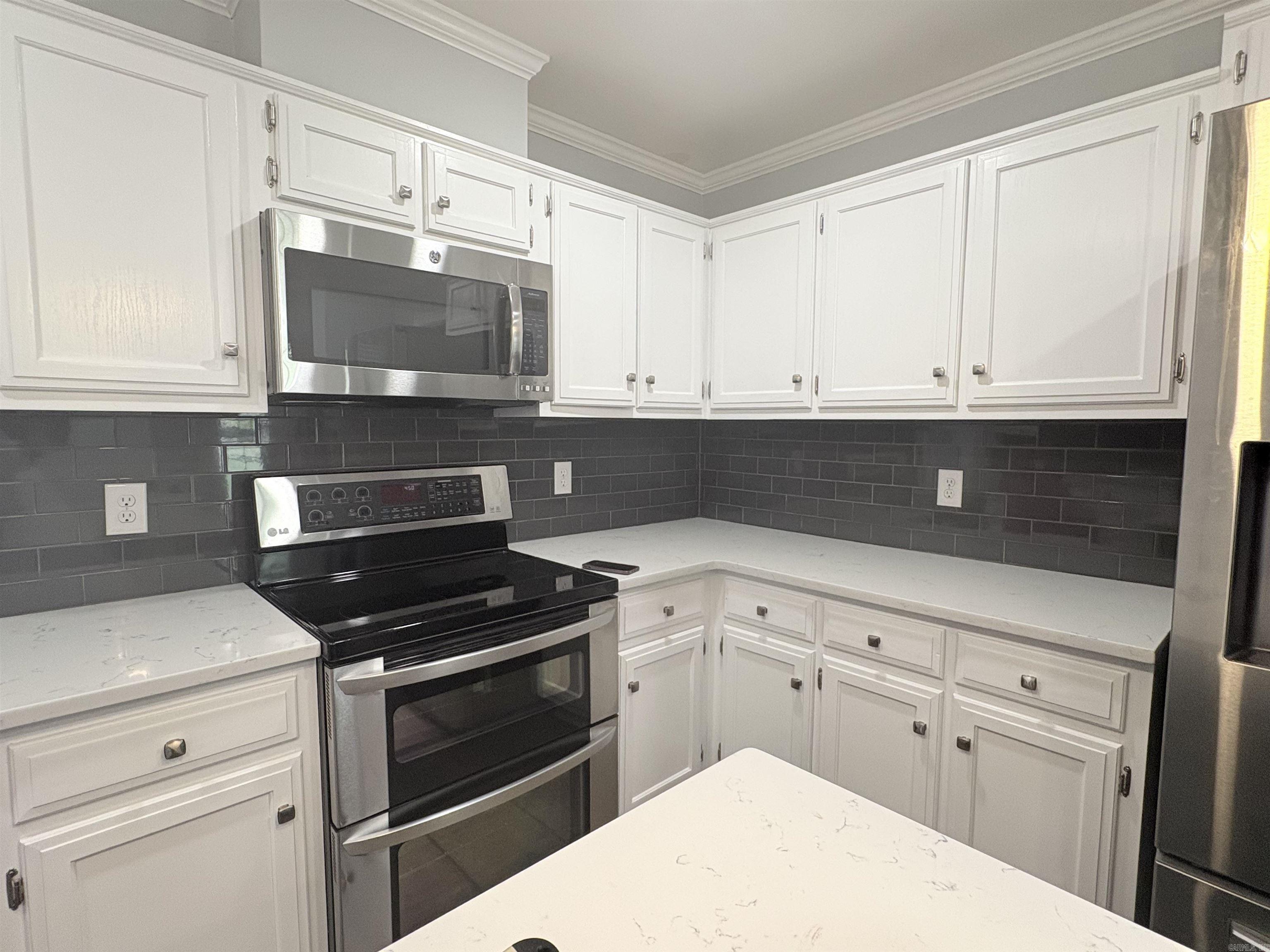 Rivermount - Residential Lease