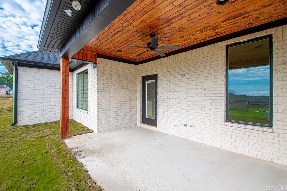 HARMONY VILLAGE - Residential