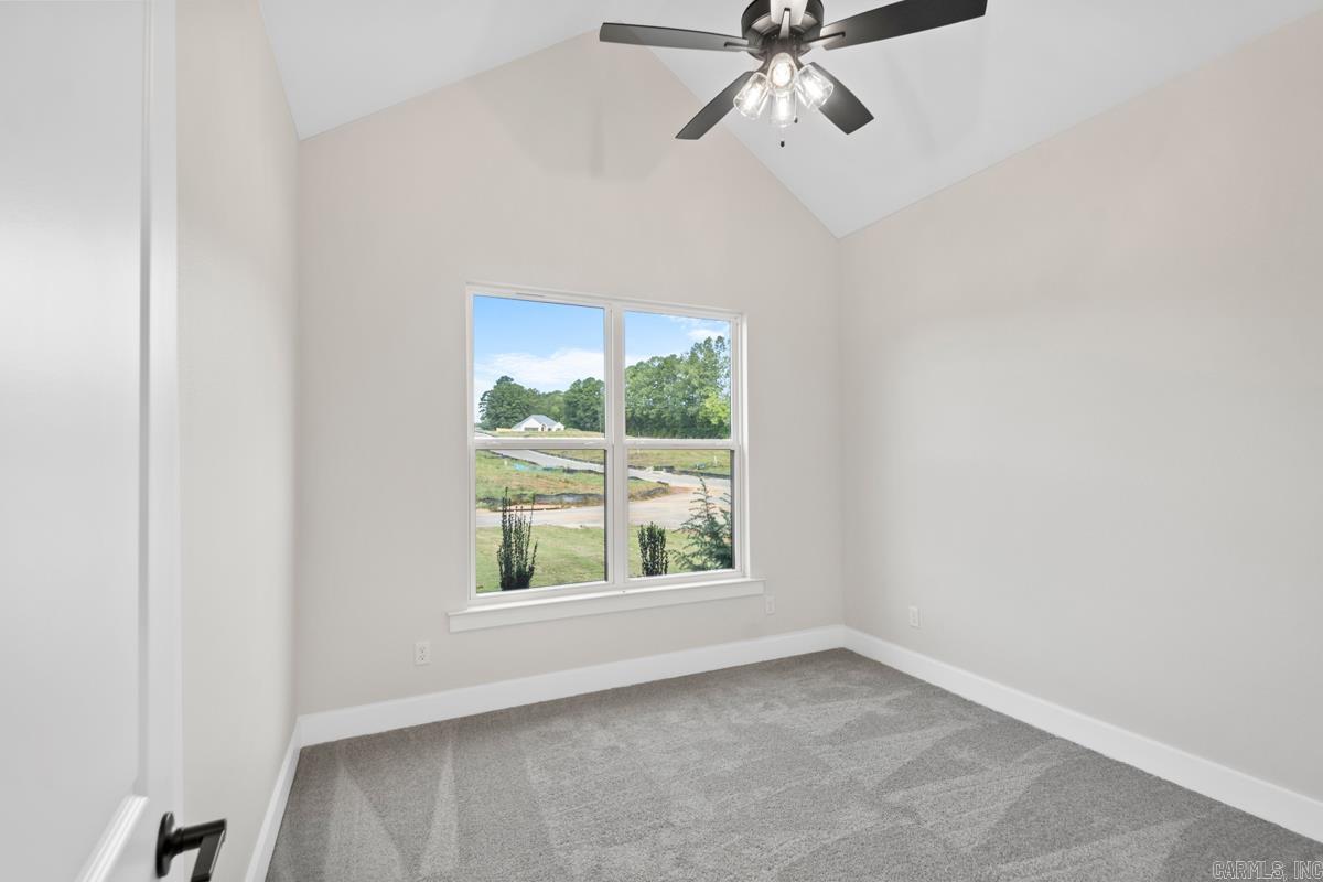 HARMONY VILLAGE - Residential