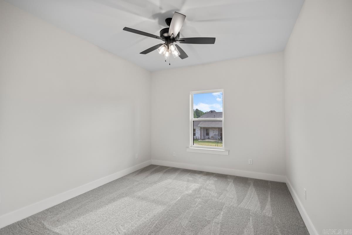 HARMONY VILLAGE - Residential