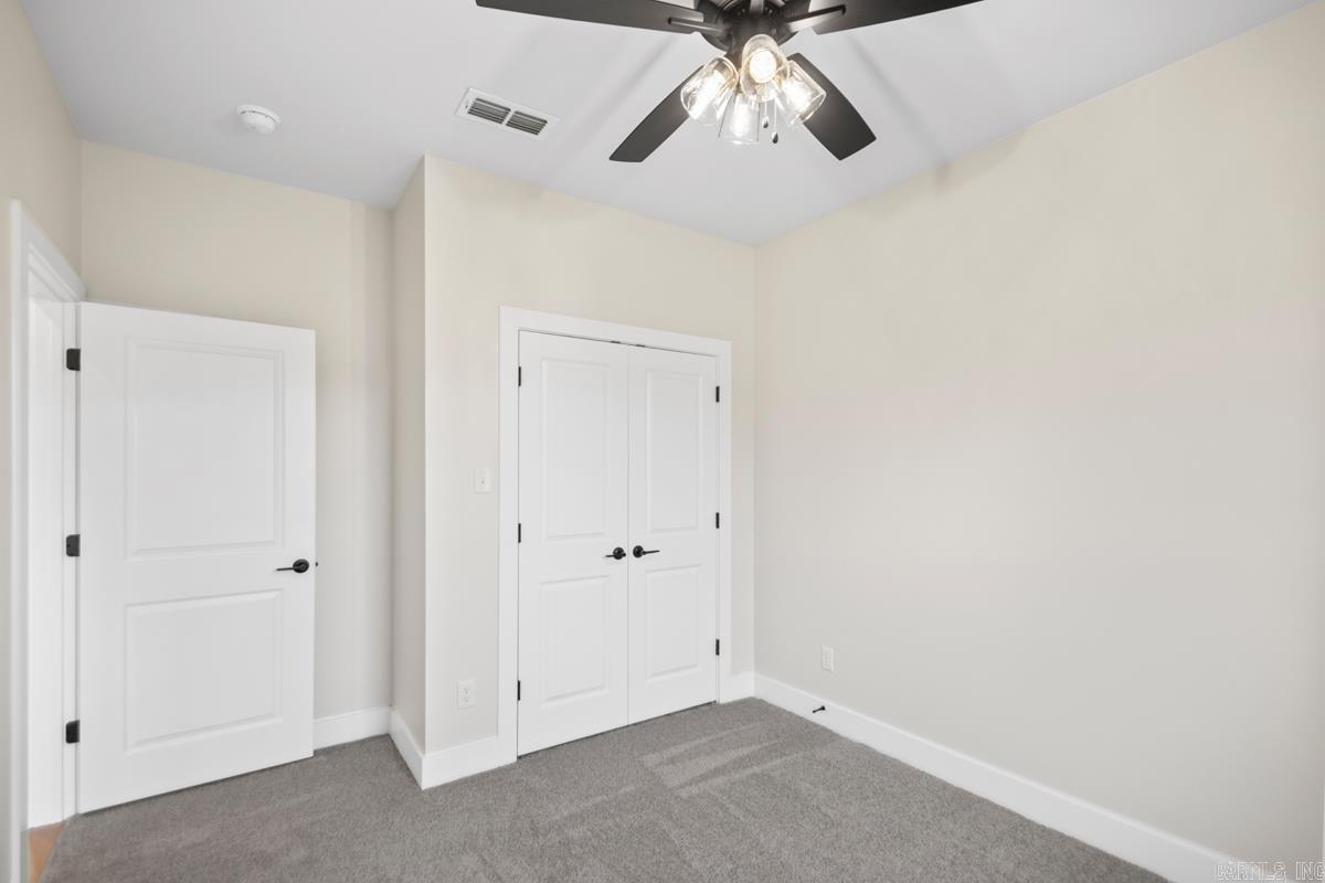 HARMONY VILLAGE - Residential