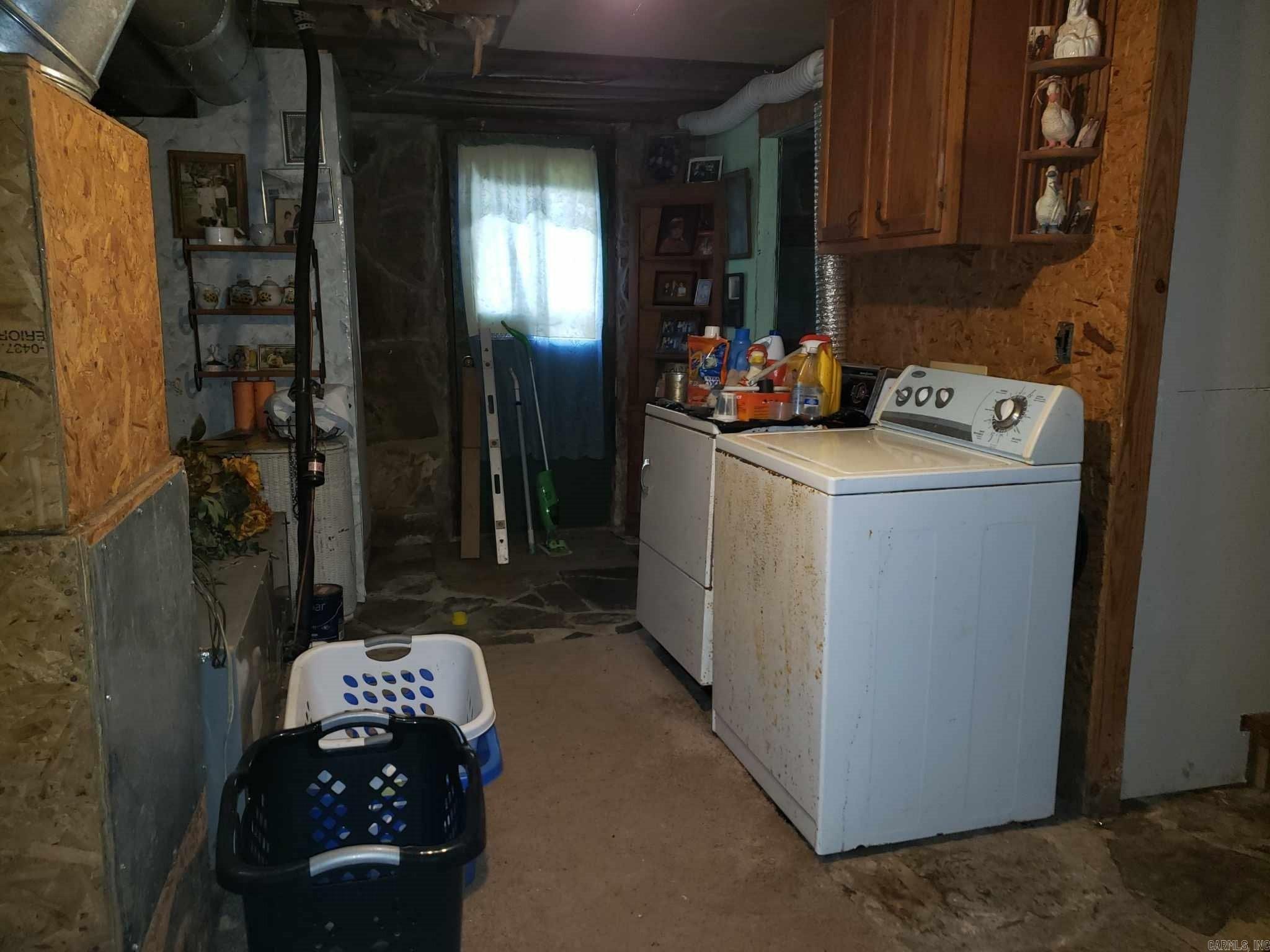 HECTOR BY SECTIONS - Residential