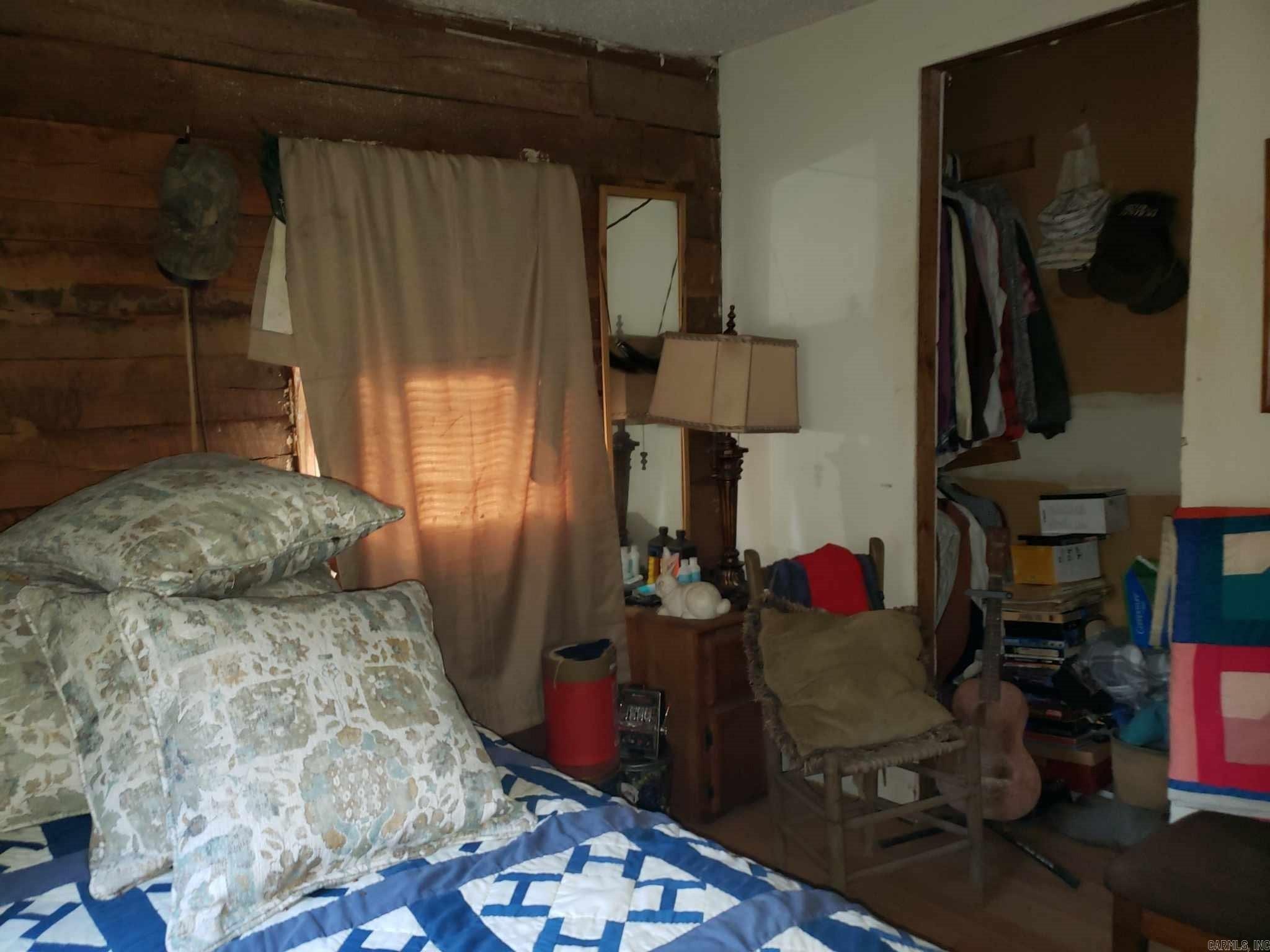 HECTOR BY SECTIONS - Residential